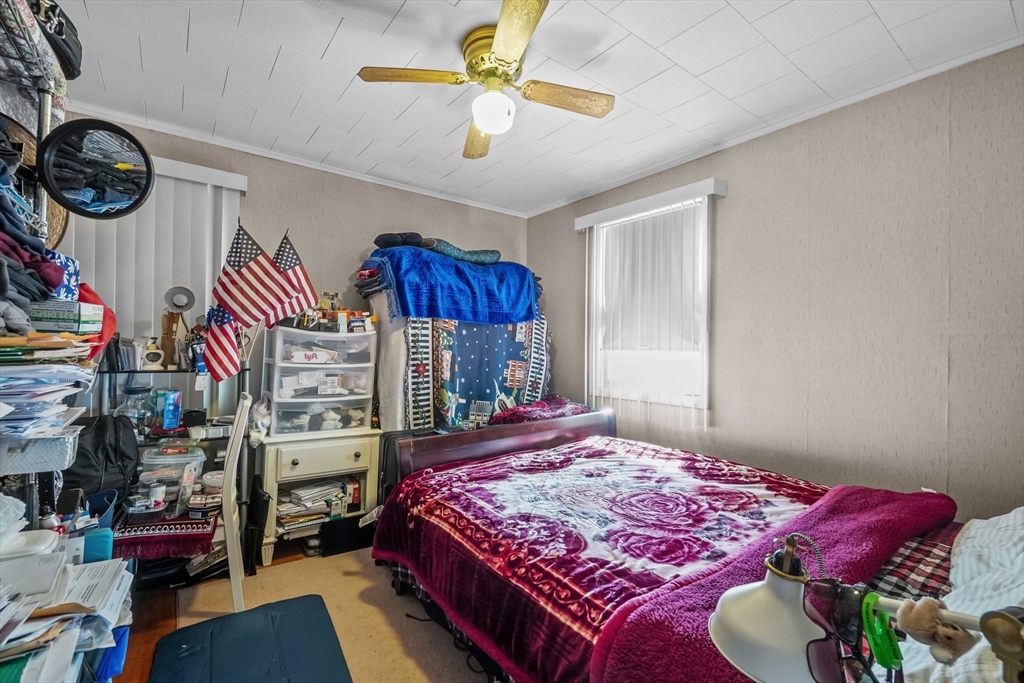 284 Broadway, Fall River, MA Photo #32