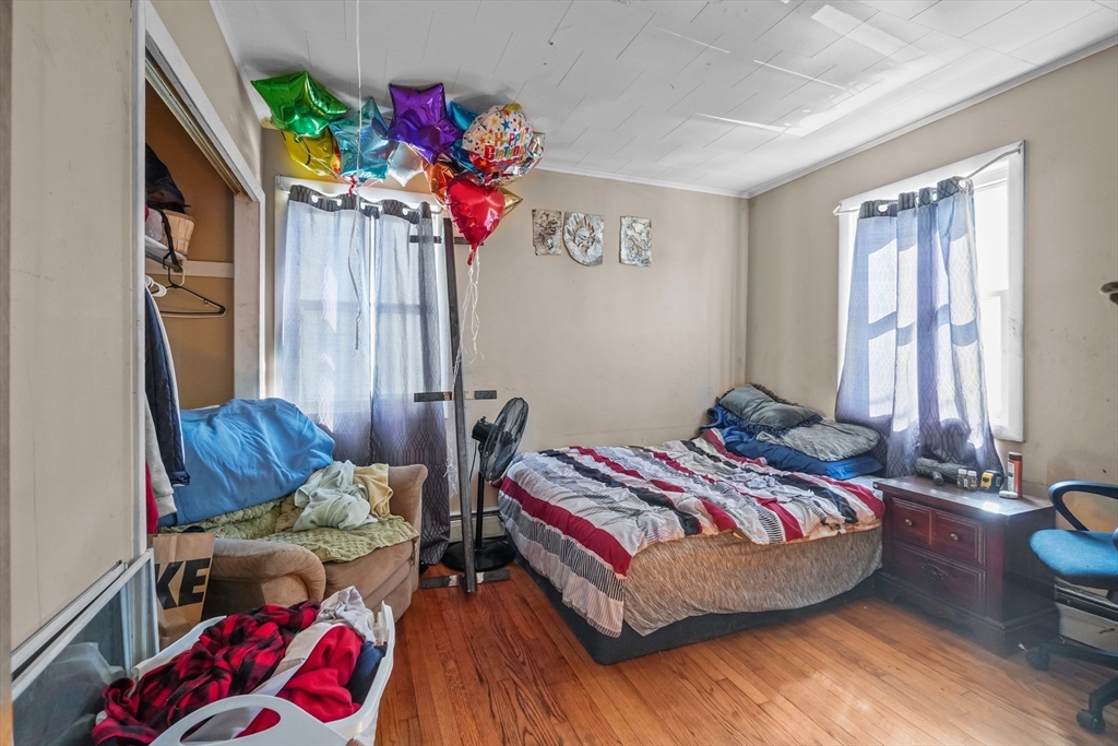284 Broadway, Fall River, MA Photo #21