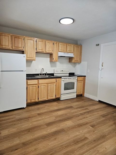 700 Cummins Highway 12 Boston MA 02126