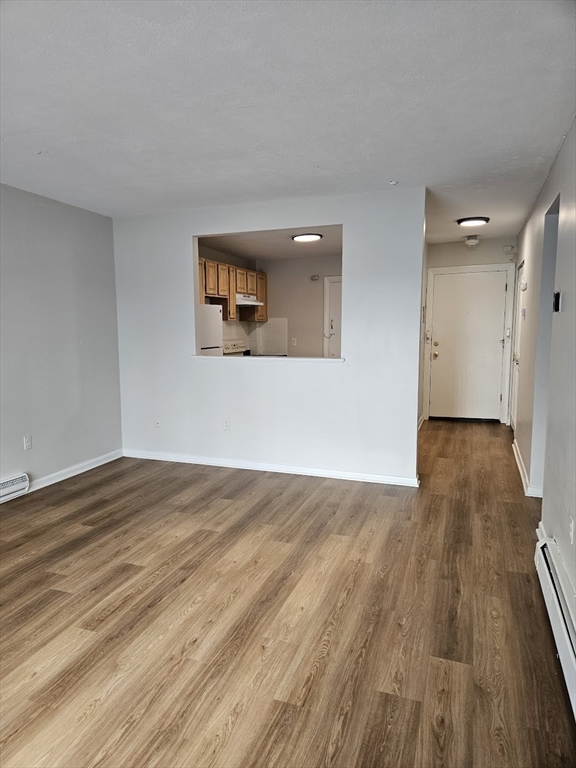 700 Cummins Highway 12