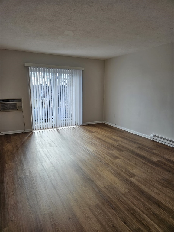 700 Cummins Highway 12