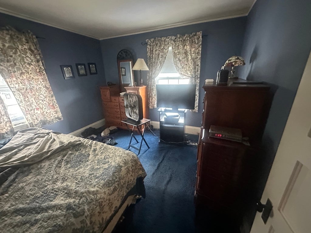 400 Jefferson AVE, Salem, MA Photo #13