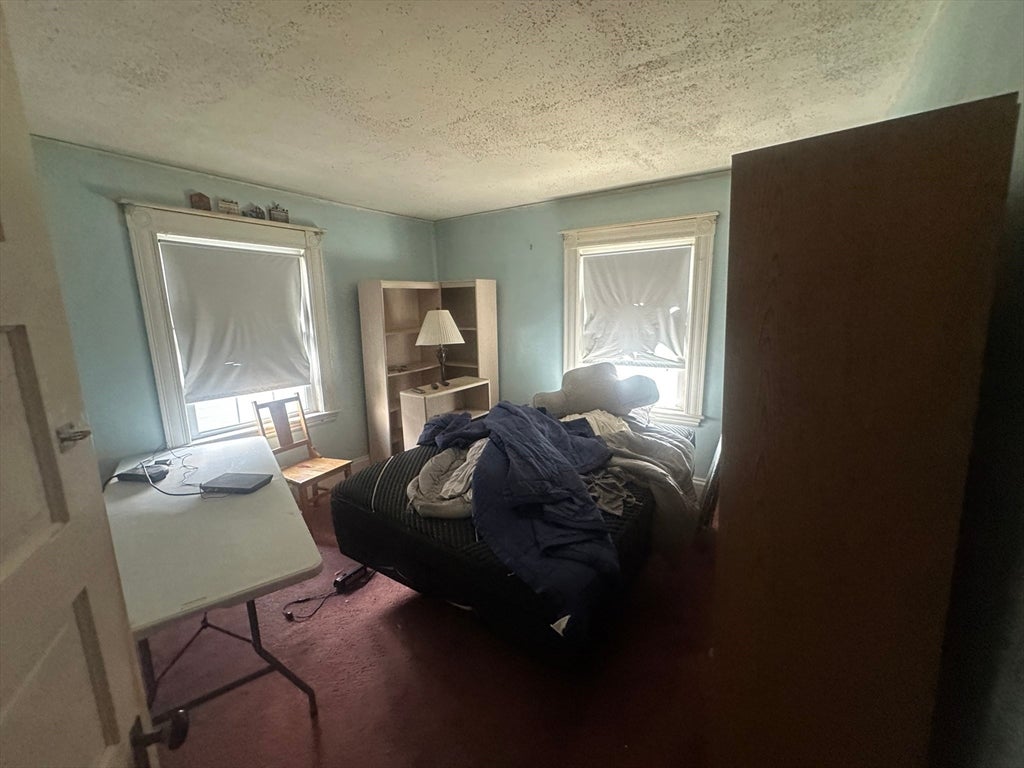 400 Jefferson AVE, Salem, MA Photo #14