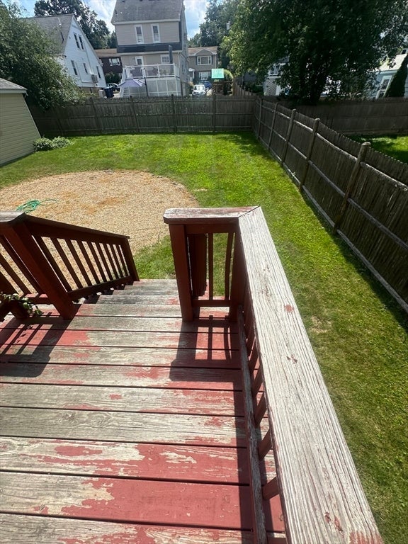 400 Jefferson AVE, Salem, MA Photo #9