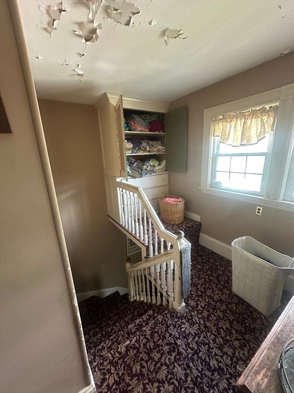 400 Jefferson AVE, Salem, MA Photo #12