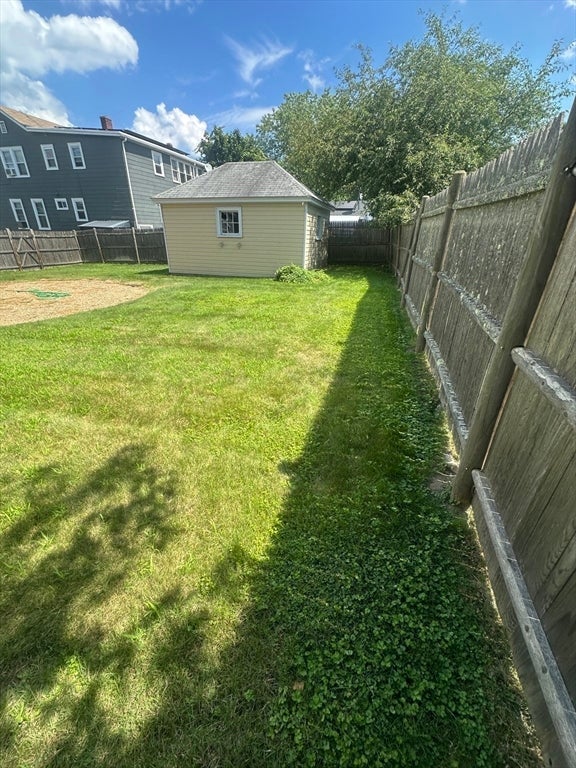 400 Jefferson AVE, Salem, MA Photo #10