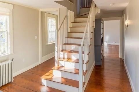 4 Goodwins Court #1, Marblehead, MA Photo #6