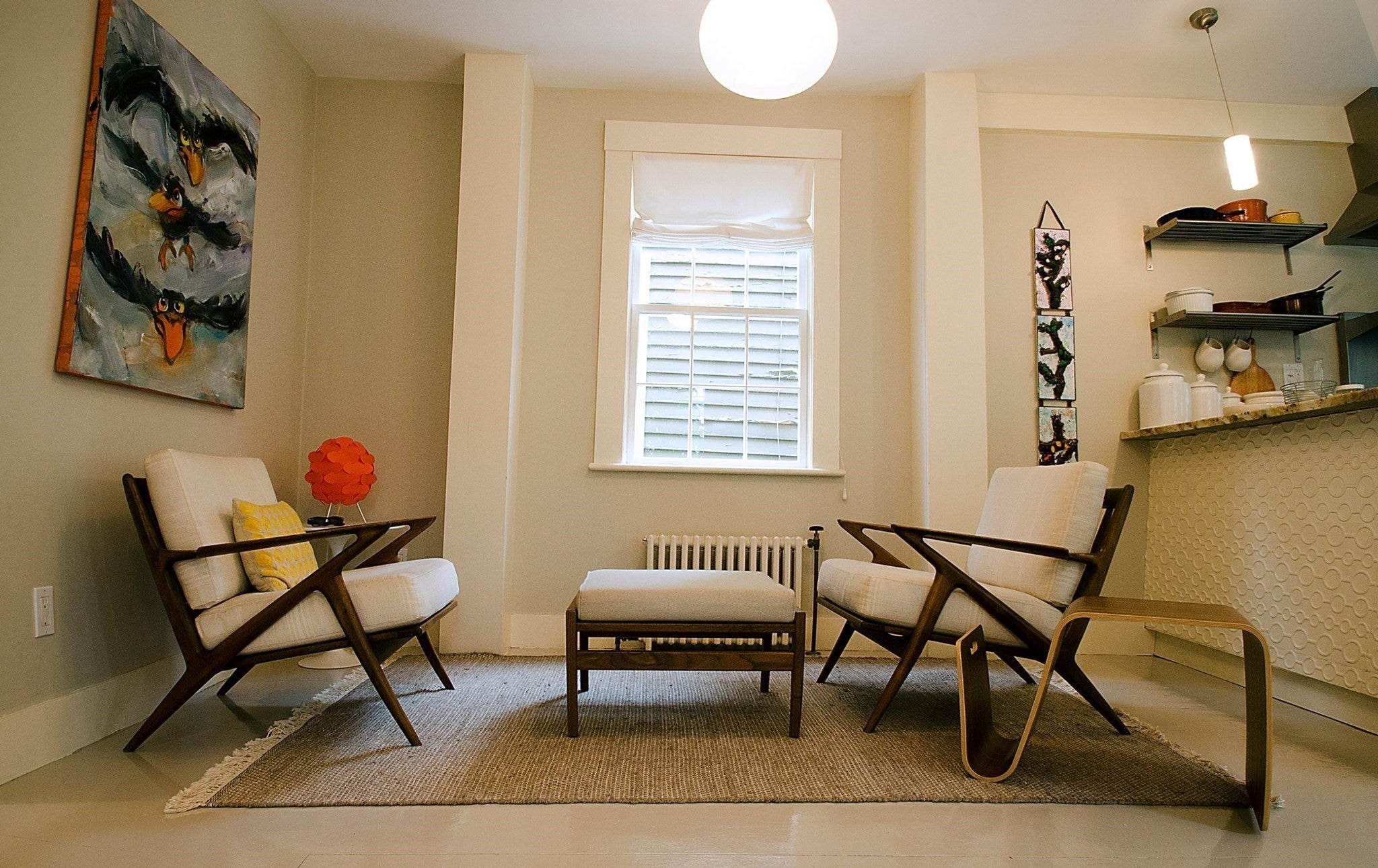 4 Goodwins Court #1, Marblehead, MA Photo #11