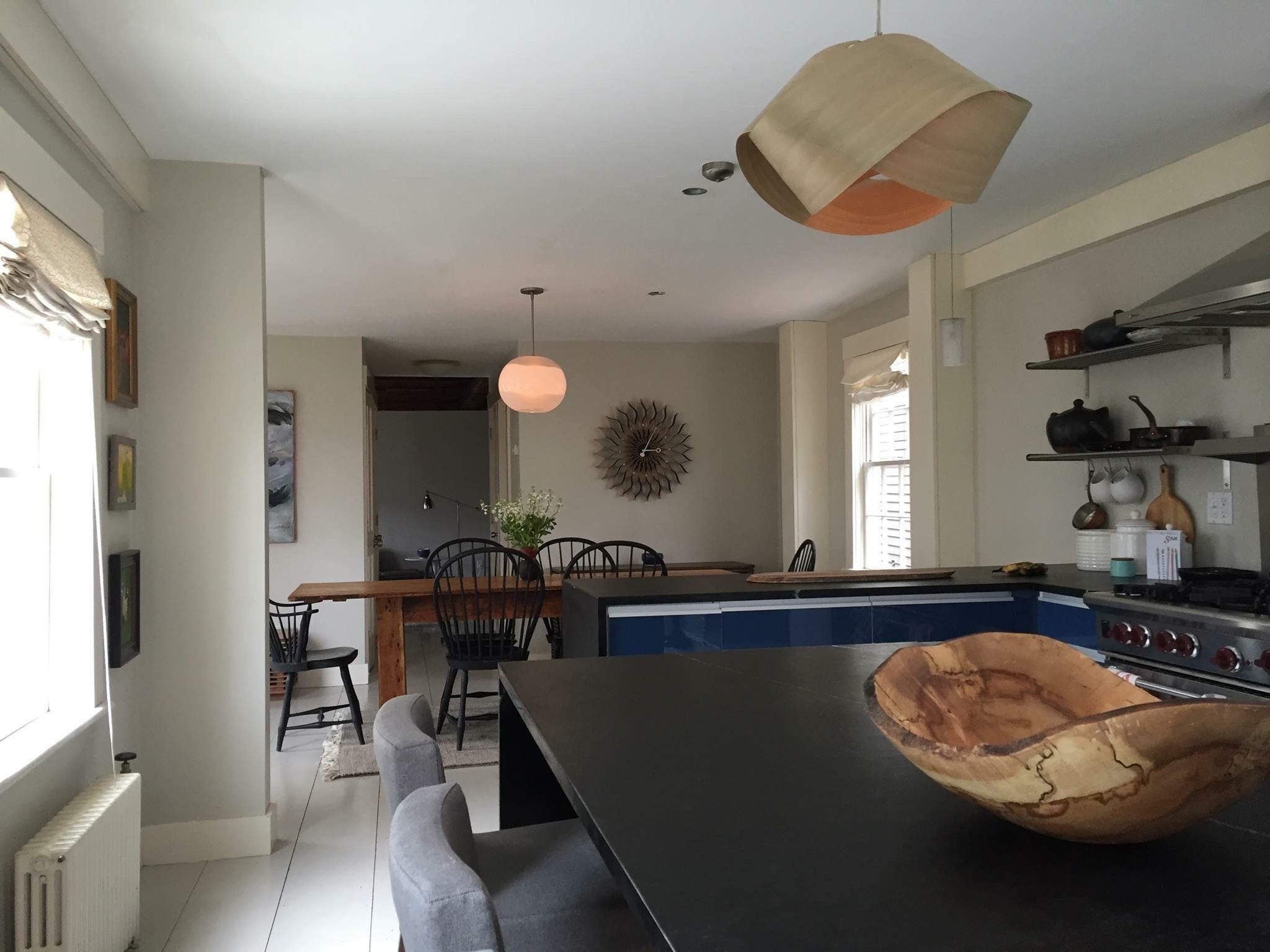 4 Goodwins Court #1, Marblehead, MA Photo #10