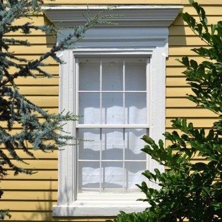 4 Goodwins Court #1, Marblehead, MA Photo #12