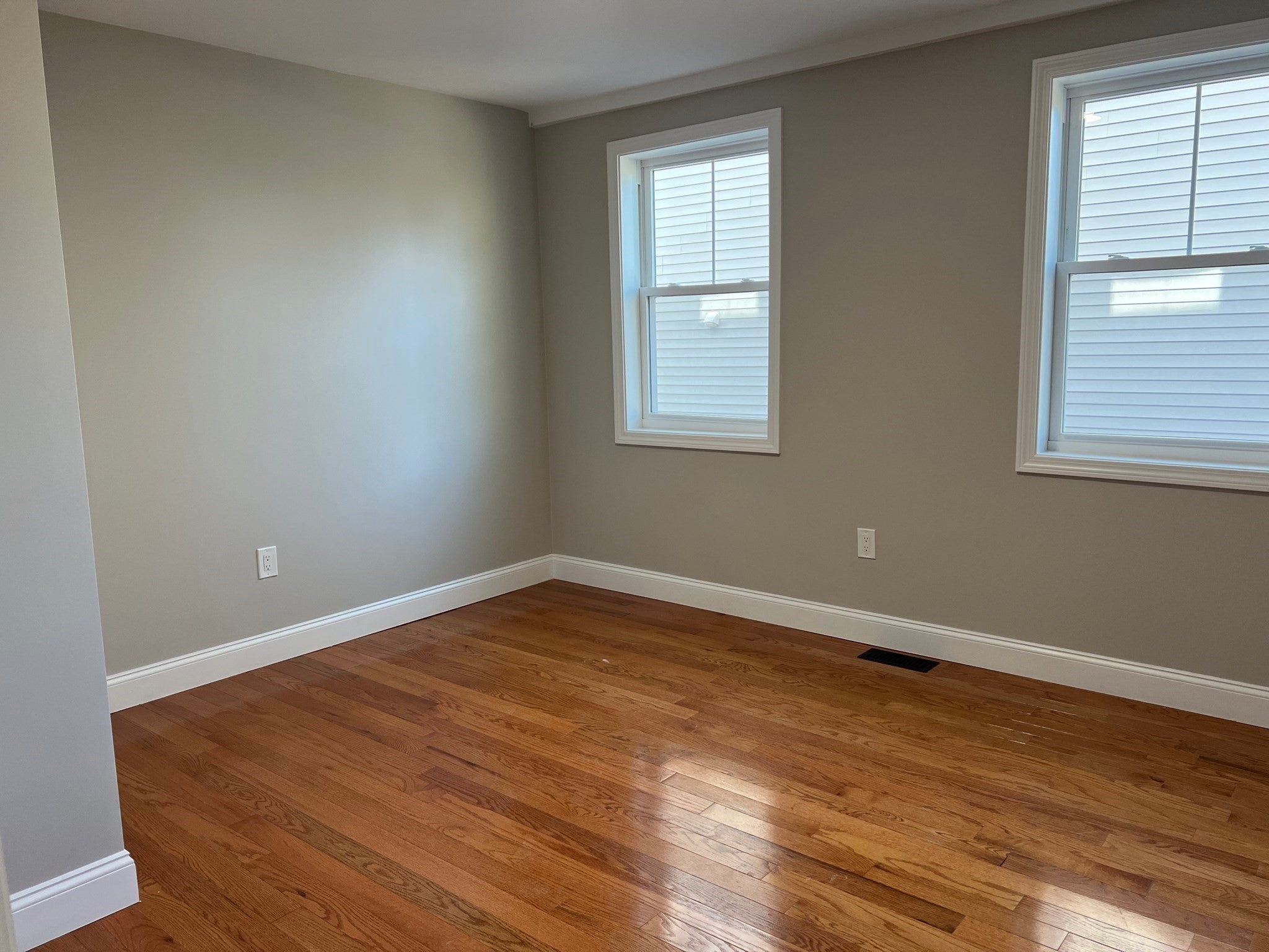 58 Robin St #1, Everett, MA, 58 Robin St #1, Everett, MA Photo #15