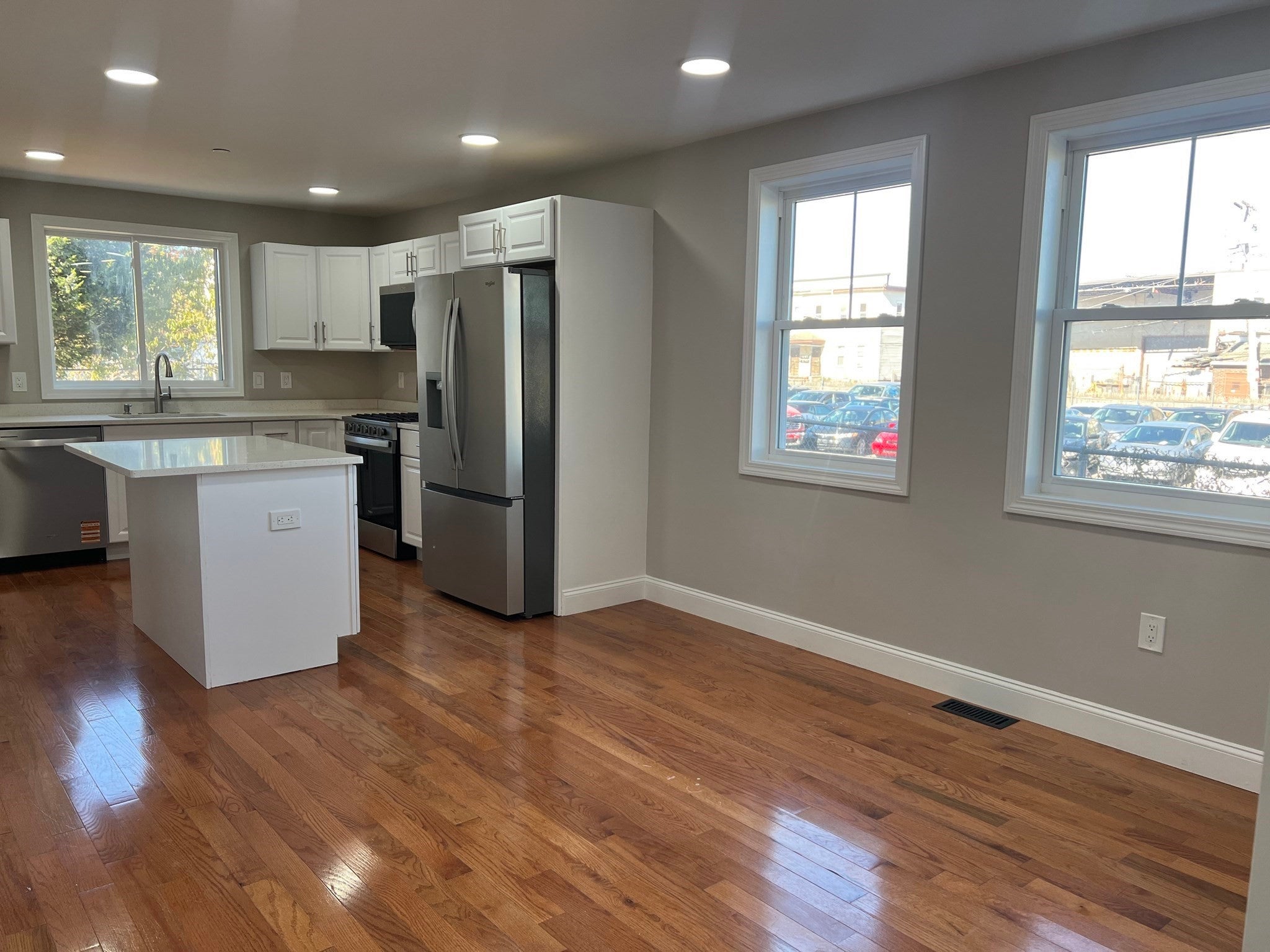 58 Robin St #1, Everett, MA, 58 Robin St #1, Everett, MA Photo #11