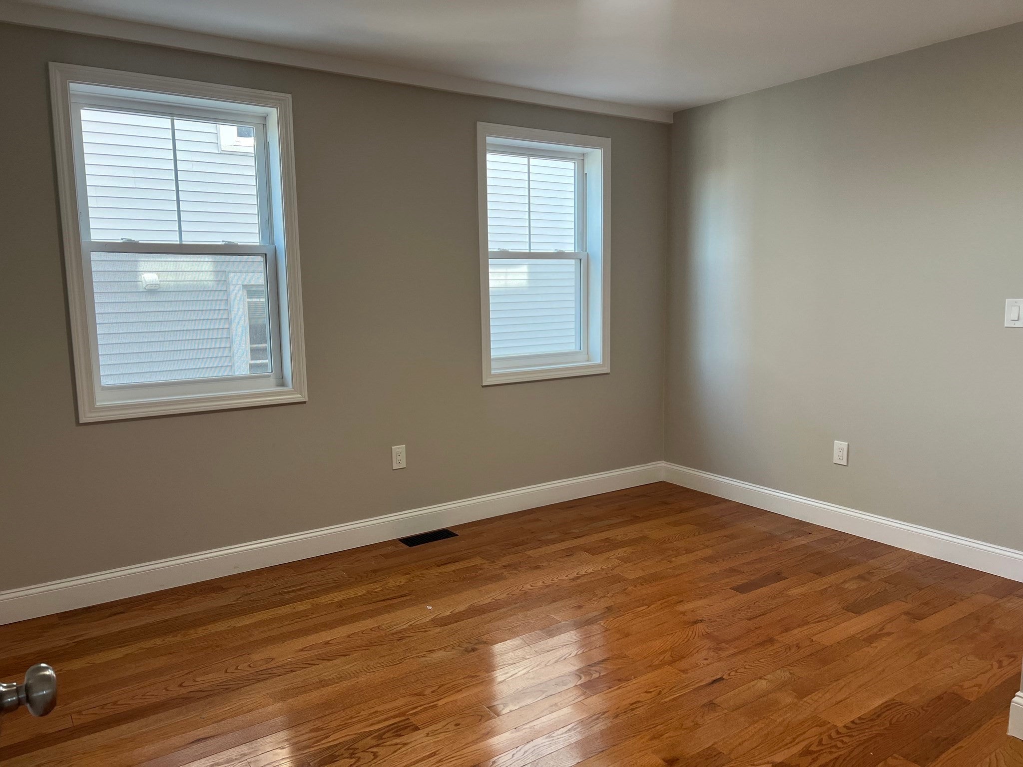 58 Robin St #1, Everett, MA, 58 Robin St #1, Everett, MA Photo #8