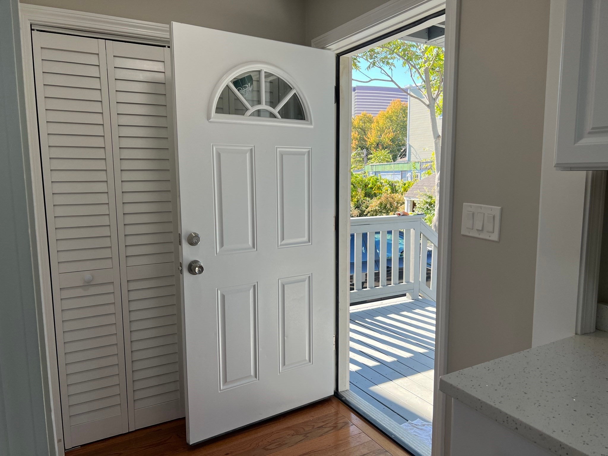 58 Robin St #1, Everett, MA, 58 Robin St #1, Everett, MA Photo #19