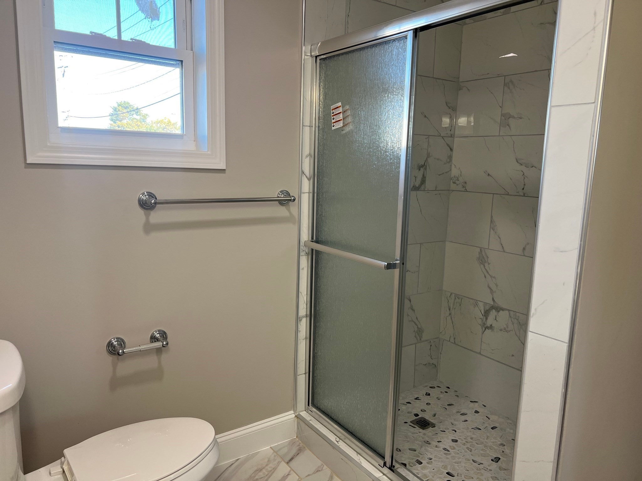58 Robin St #1, Everett, MA, 58 Robin St #1, Everett, MA Photo #7