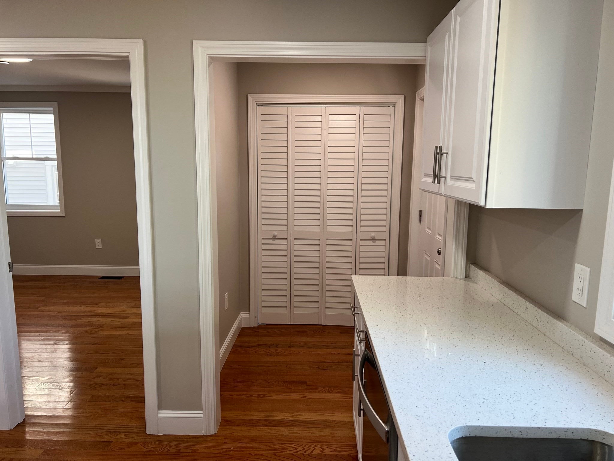 58 Robin St #1, Everett, MA, 58 Robin St #1, Everett, MA Photo #17