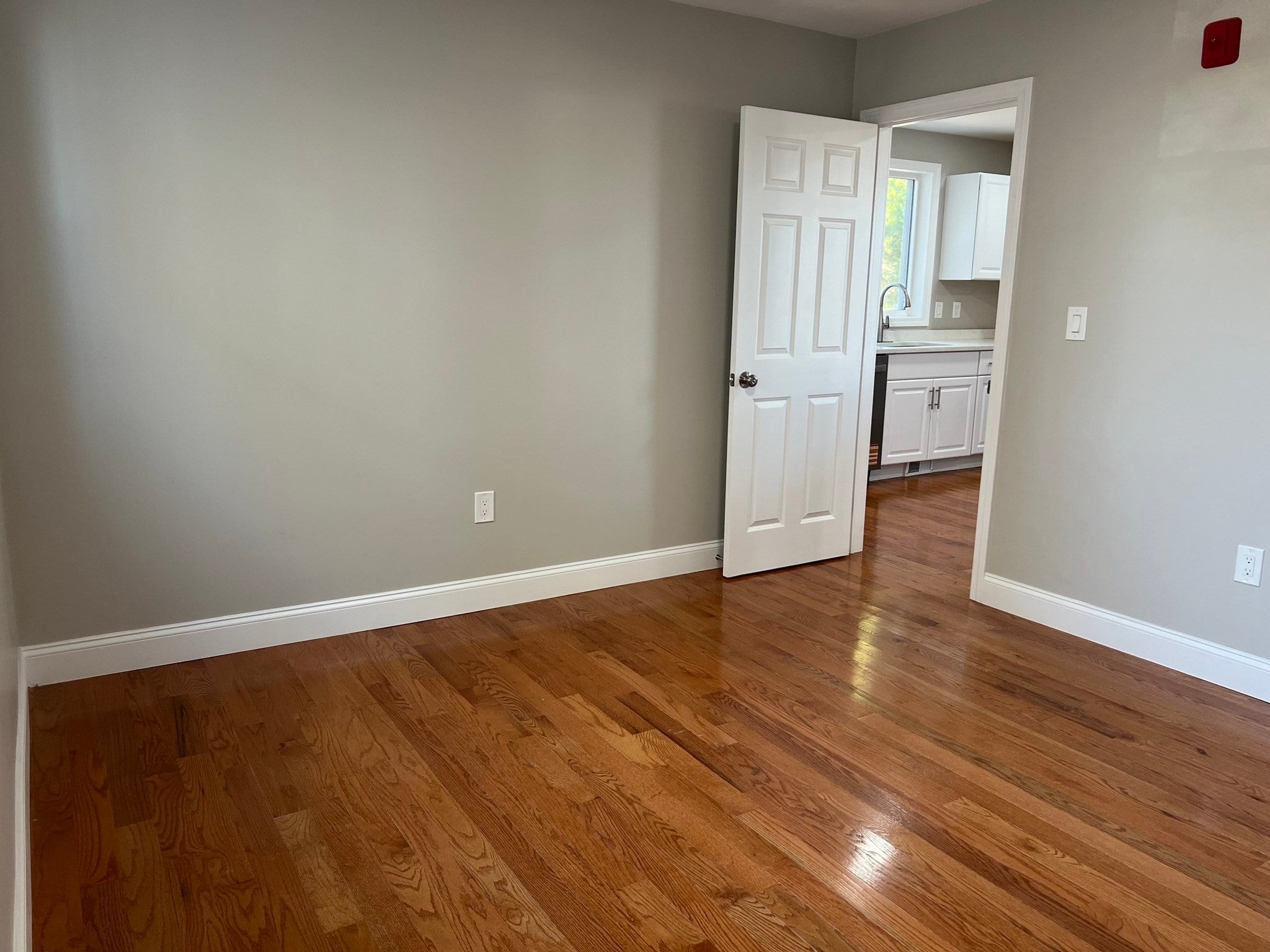 58 Robin St #1, Everett, MA, 58 Robin St #1, Everett, MA Photo #14