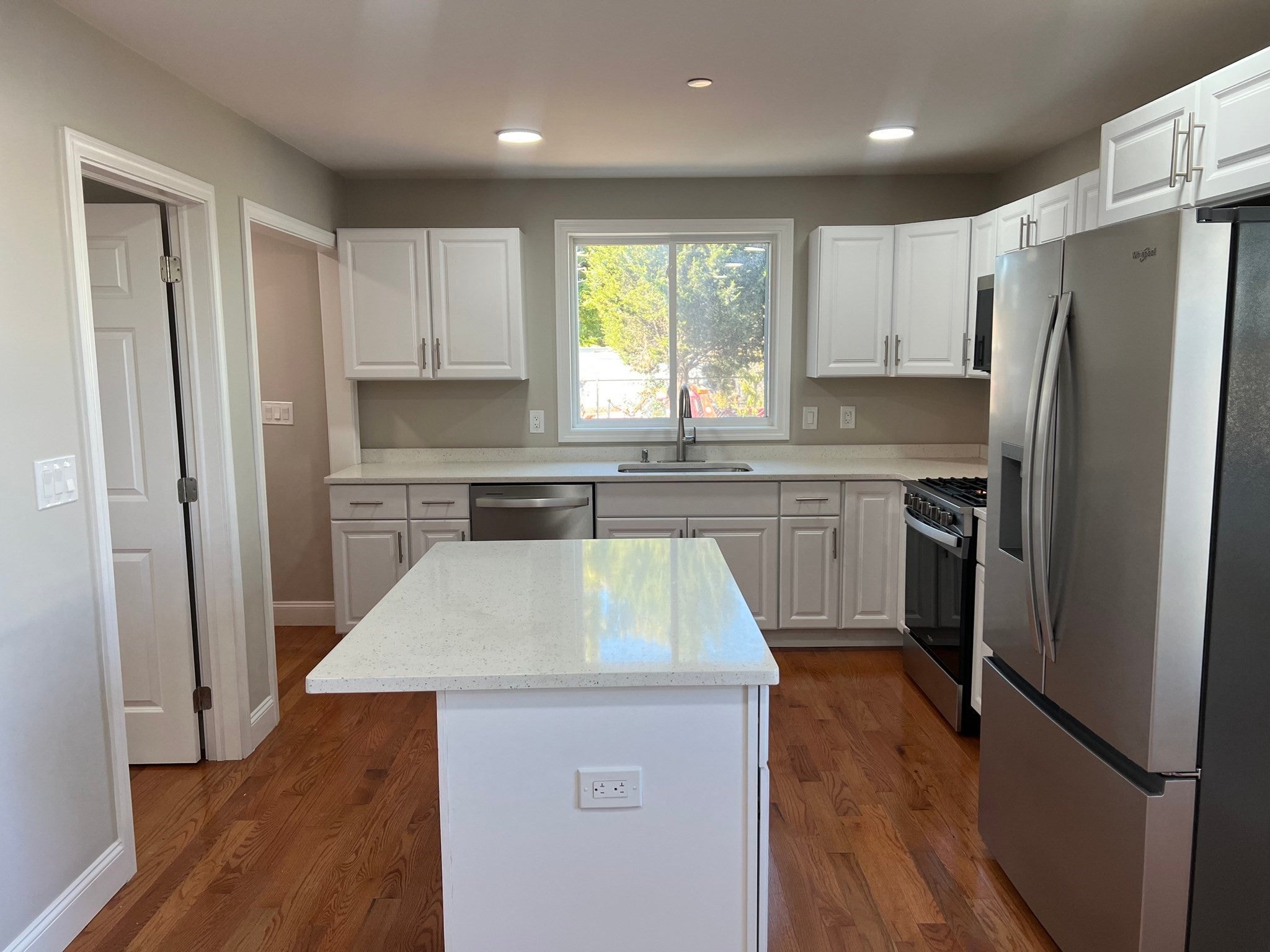 58 Robin St #1, Everett, MA, 58 Robin St #1, Everett, MA Photo #13