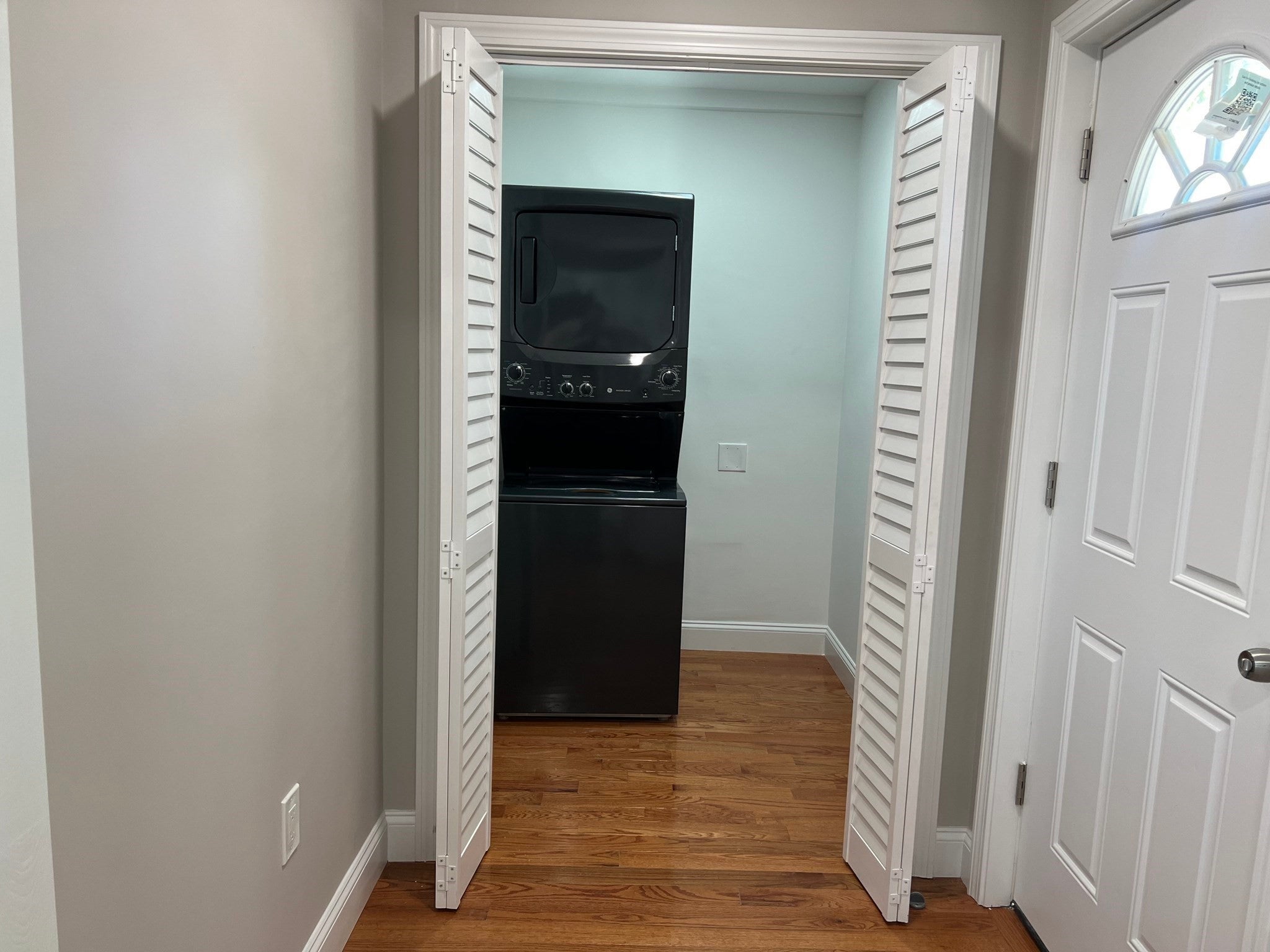 58 Robin St #1, Everett, MA, 58 Robin St #1, Everett, MA Photo #18