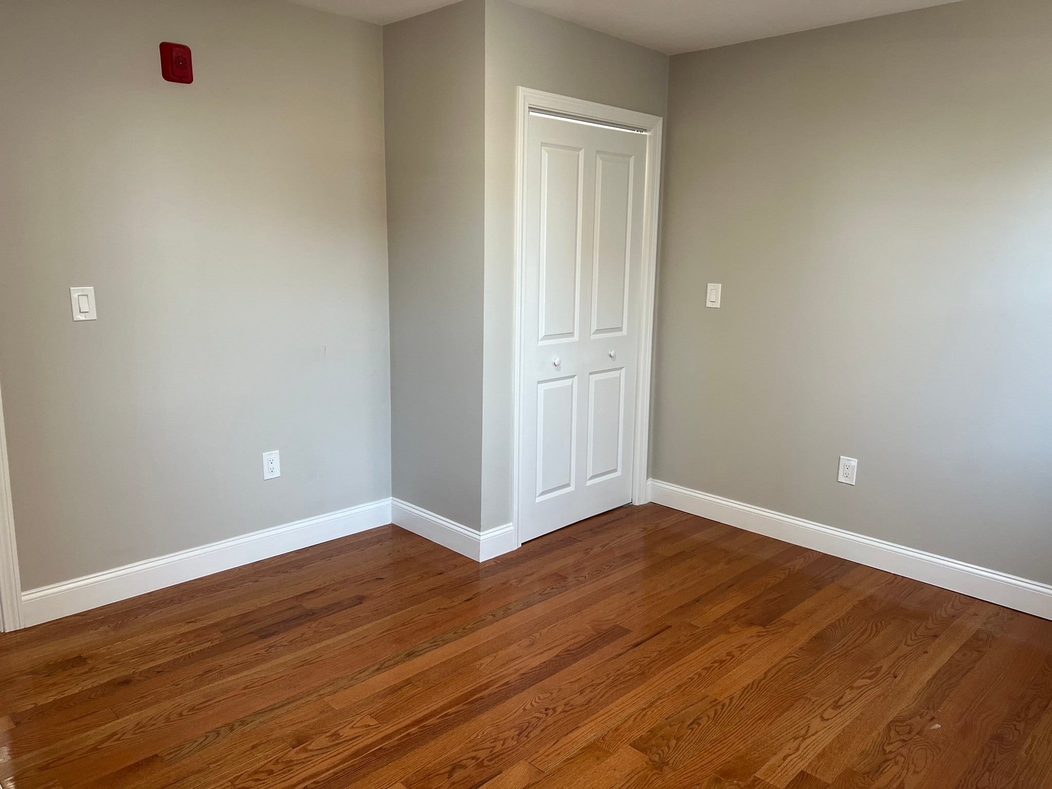 58 Robin St #1, Everett, MA, 58 Robin St #1, Everett, MA Photo #16