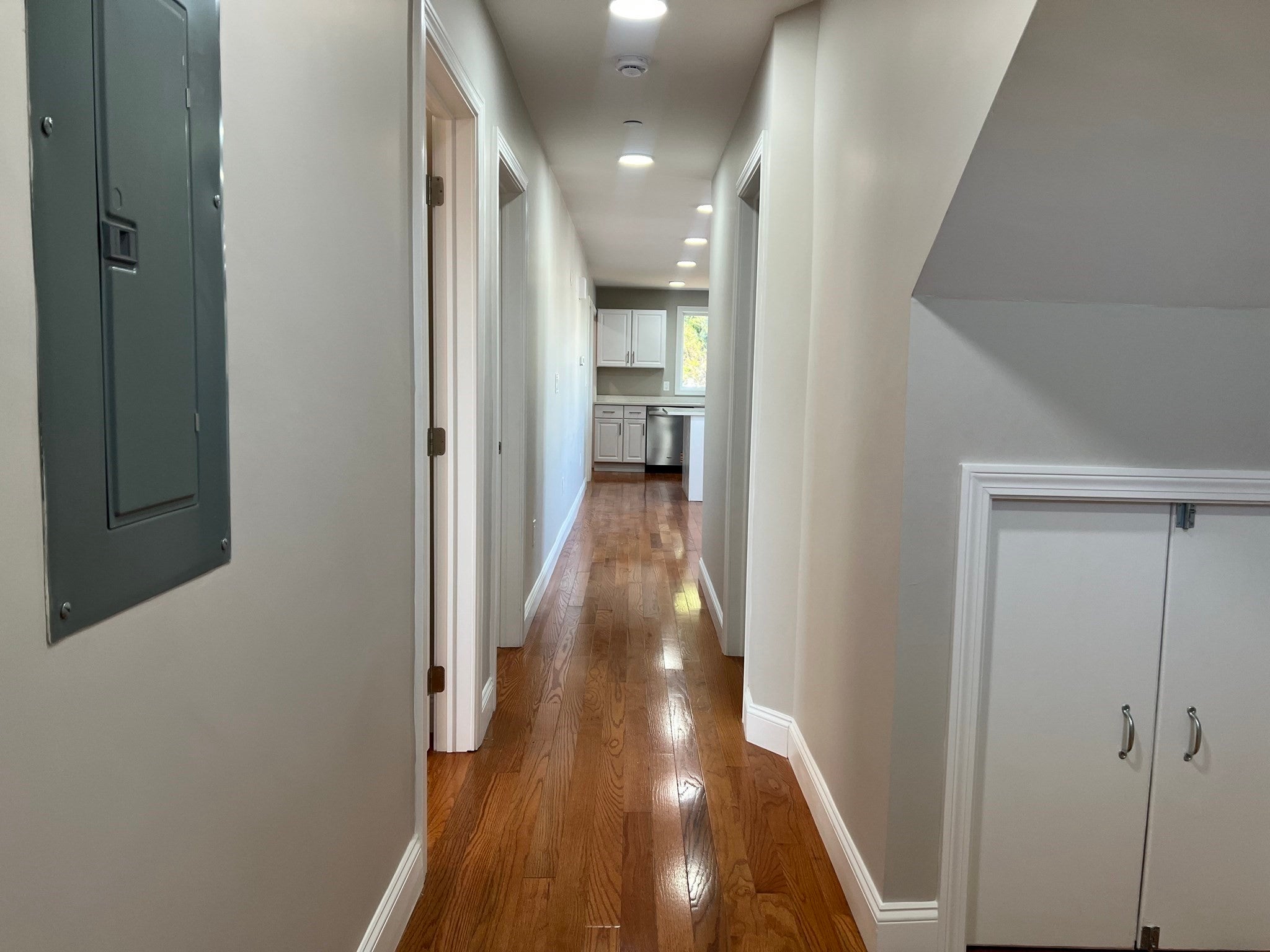 58 Robin St #1, Everett, MA, 58 Robin St #1, Everett, MA Photo #2