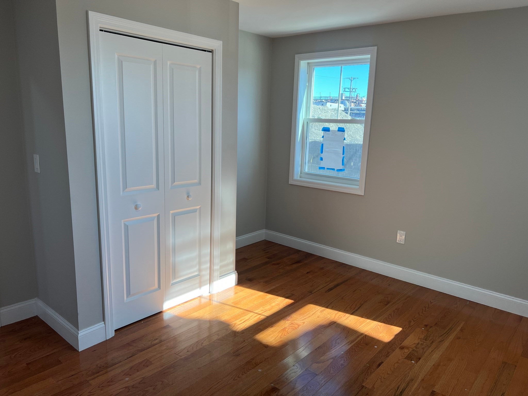 58 Robin St #1, Everett, MA, 58 Robin St #1, Everett, MA Photo #4