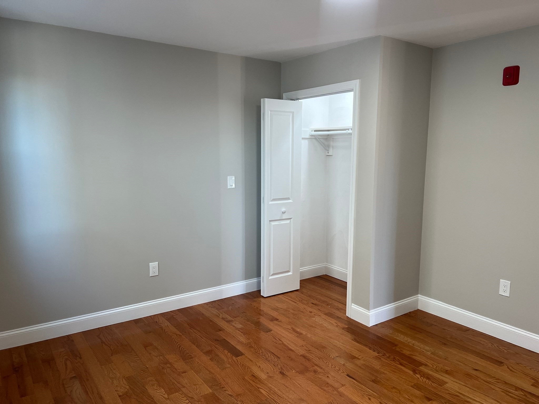 58 Robin St #1, Everett, MA, 58 Robin St #1, Everett, MA Photo #9