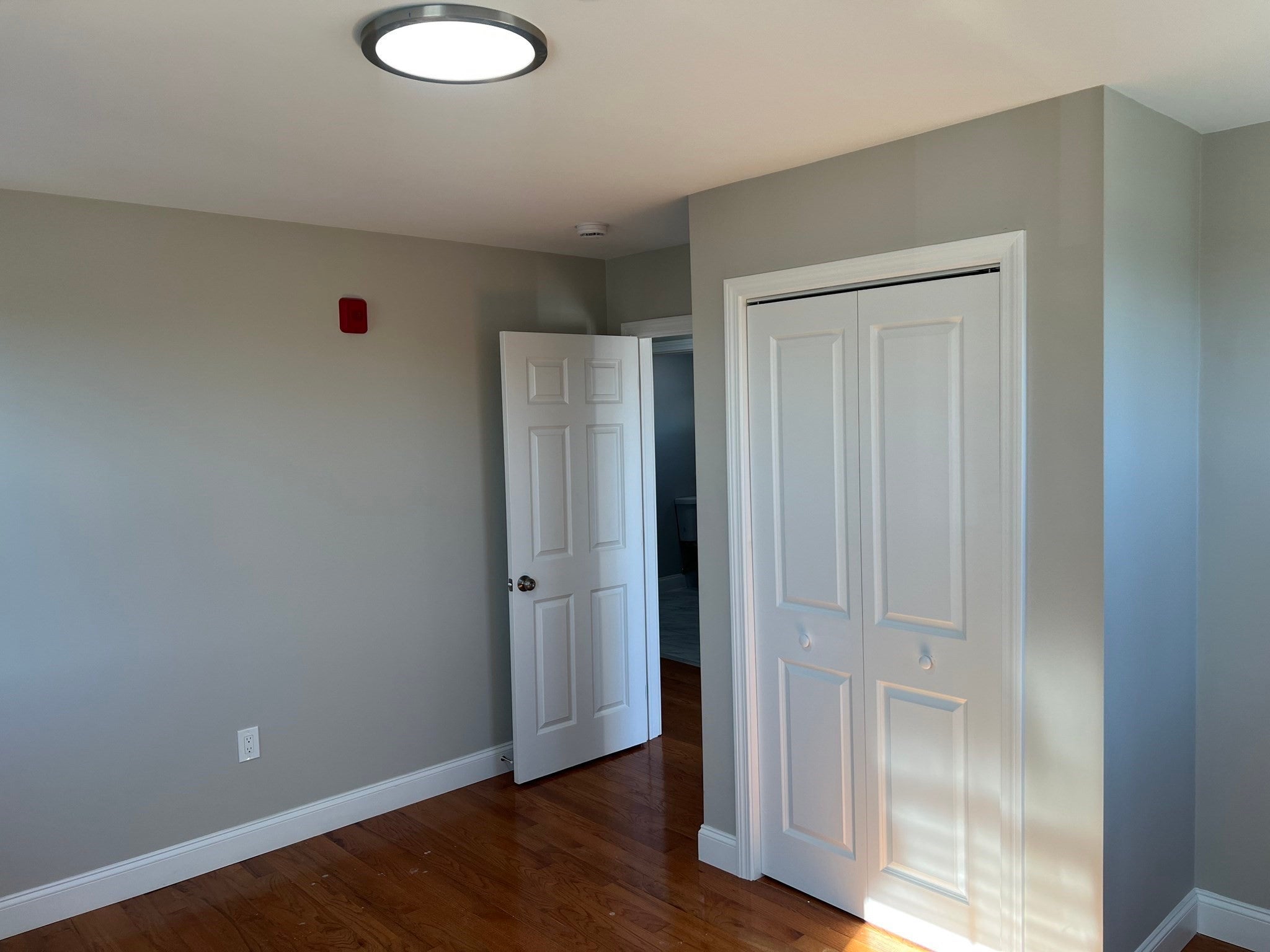 58 Robin St #1, Everett, MA, 58 Robin St #1, Everett, MA Photo #5