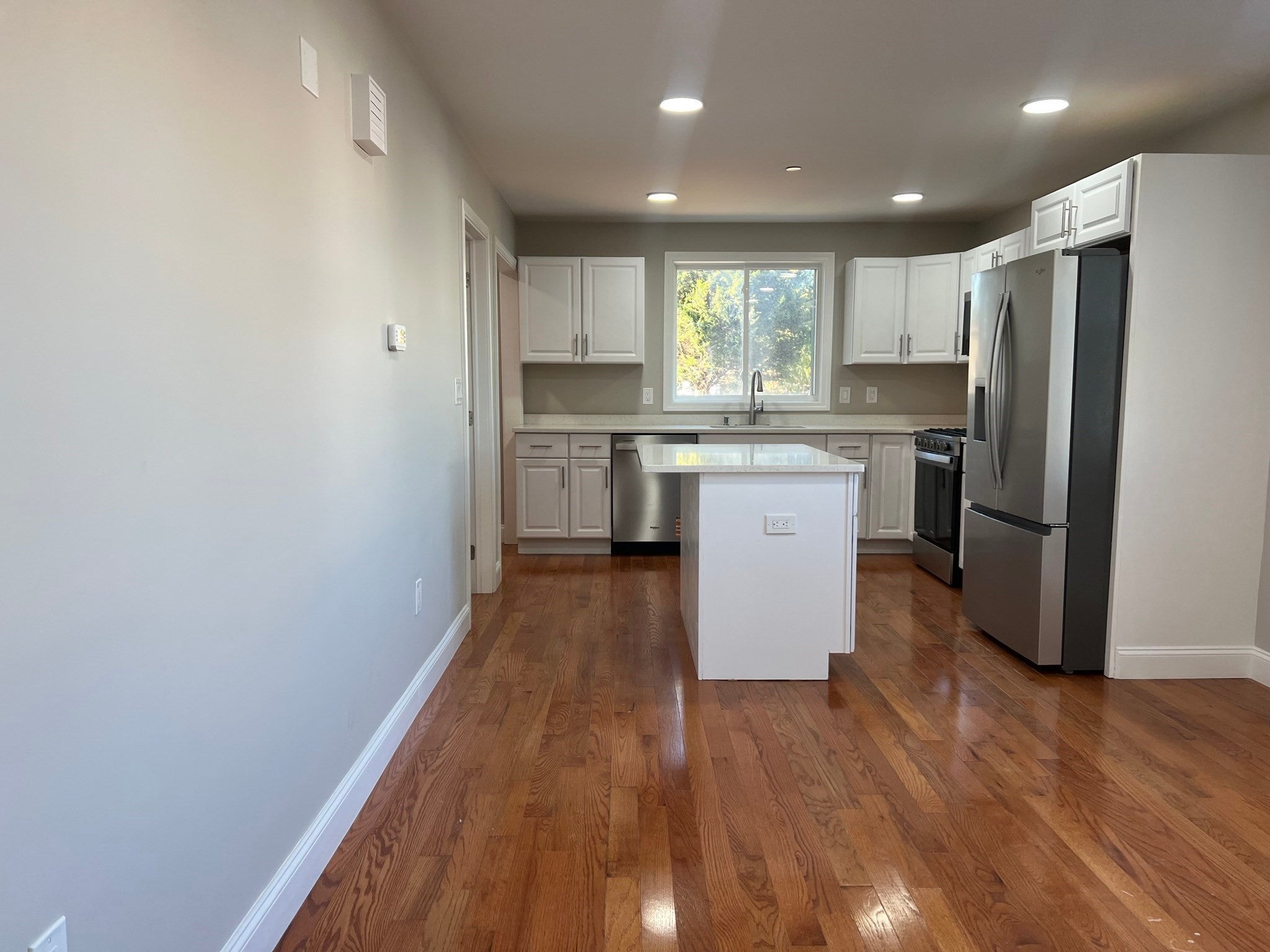58 Robin St #1, Everett, MA, 58 Robin St #1, Everett, MA Photo #12