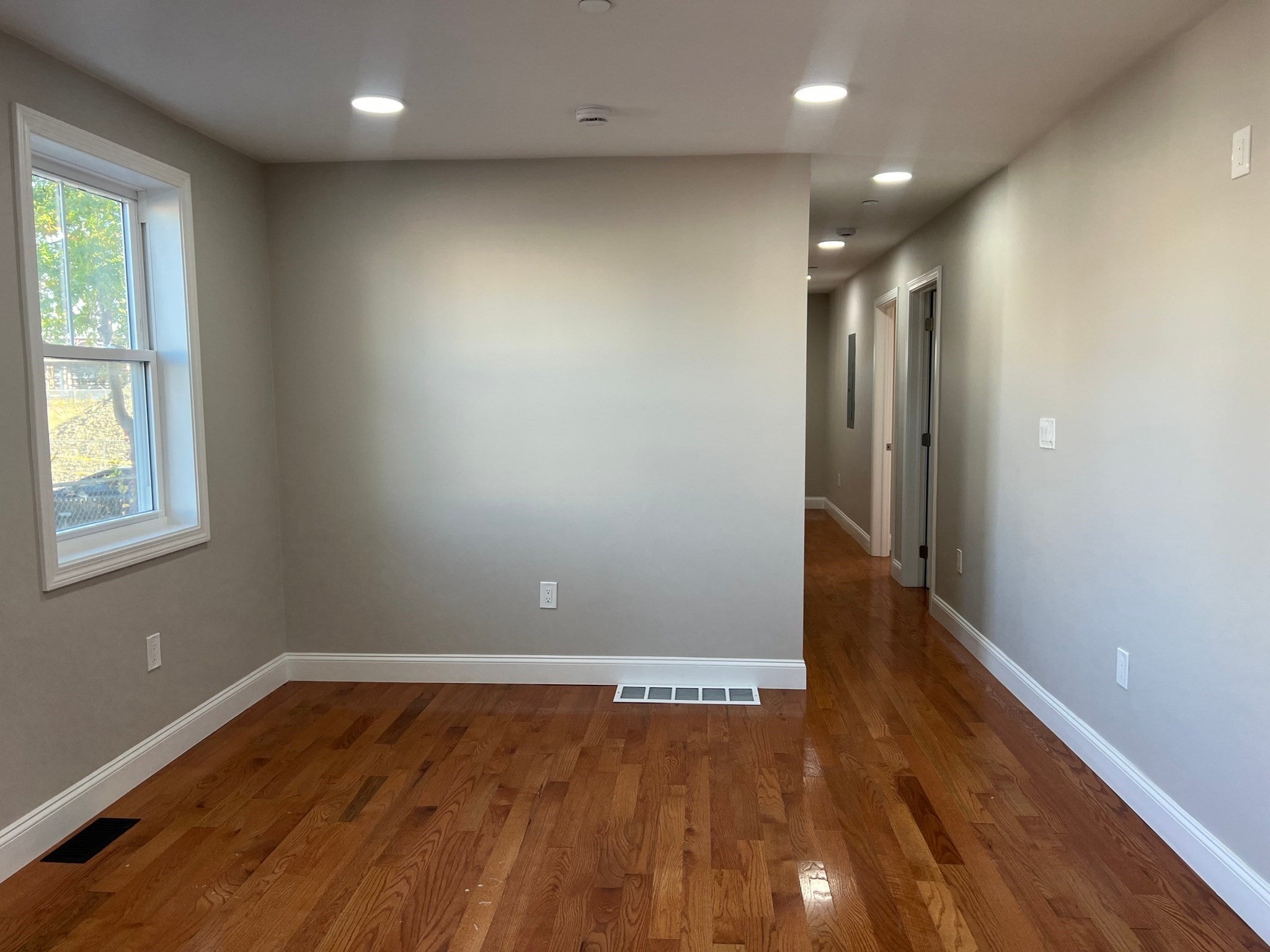 58 Robin St #1, Everett, MA, 58 Robin St #1, Everett, MA Photo #10