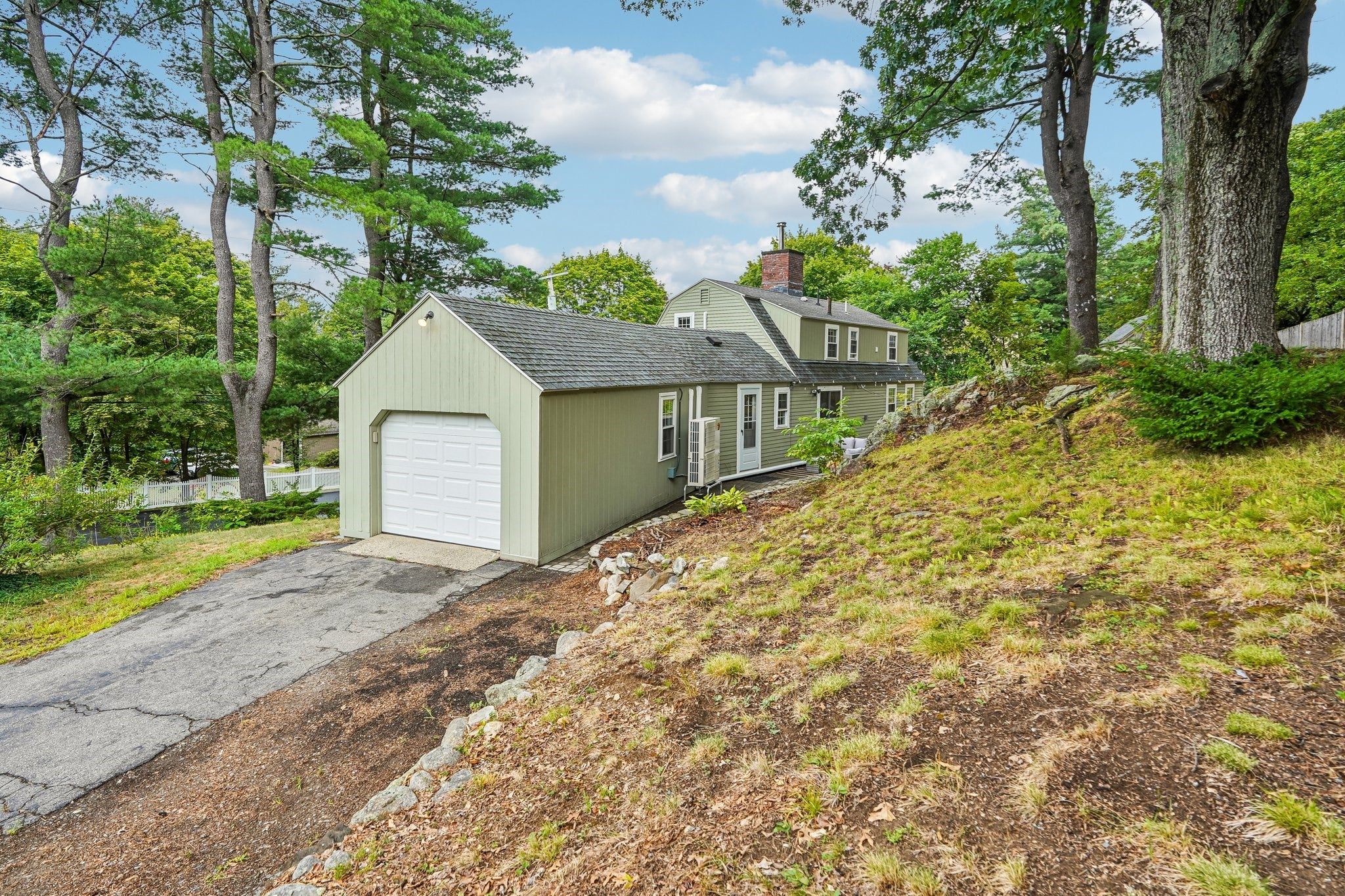 1 Constitution Rd, Lexington, MA, 1 Constitution Rd, Lexington, MA Photo #21