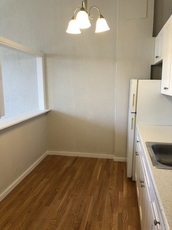 541 Main Street 1
