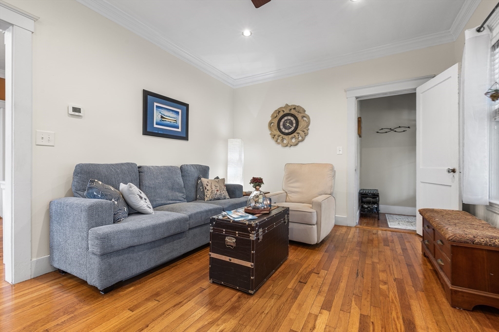 194 Beacon Street