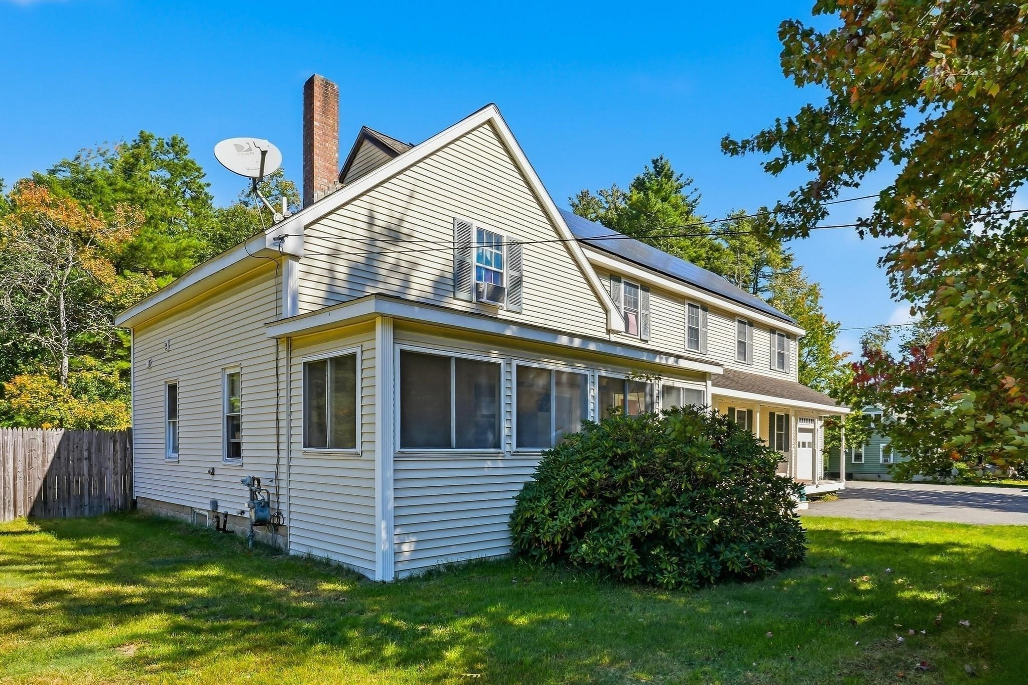 319 Main St, Townsend, MA, 319 Main St, Townsend, MA Photo #30