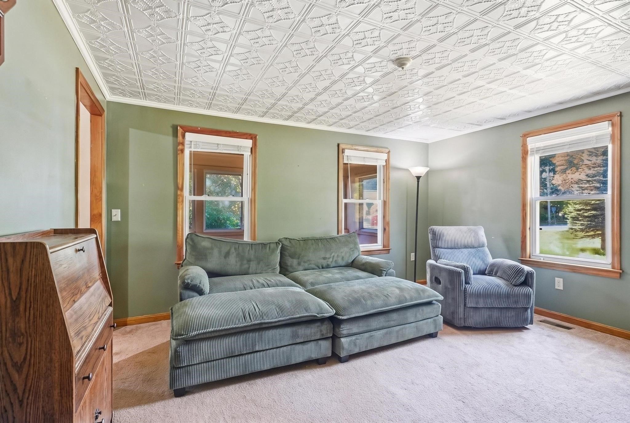 319 Main St, Townsend, MA, 319 Main St, Townsend, MA Photo #11