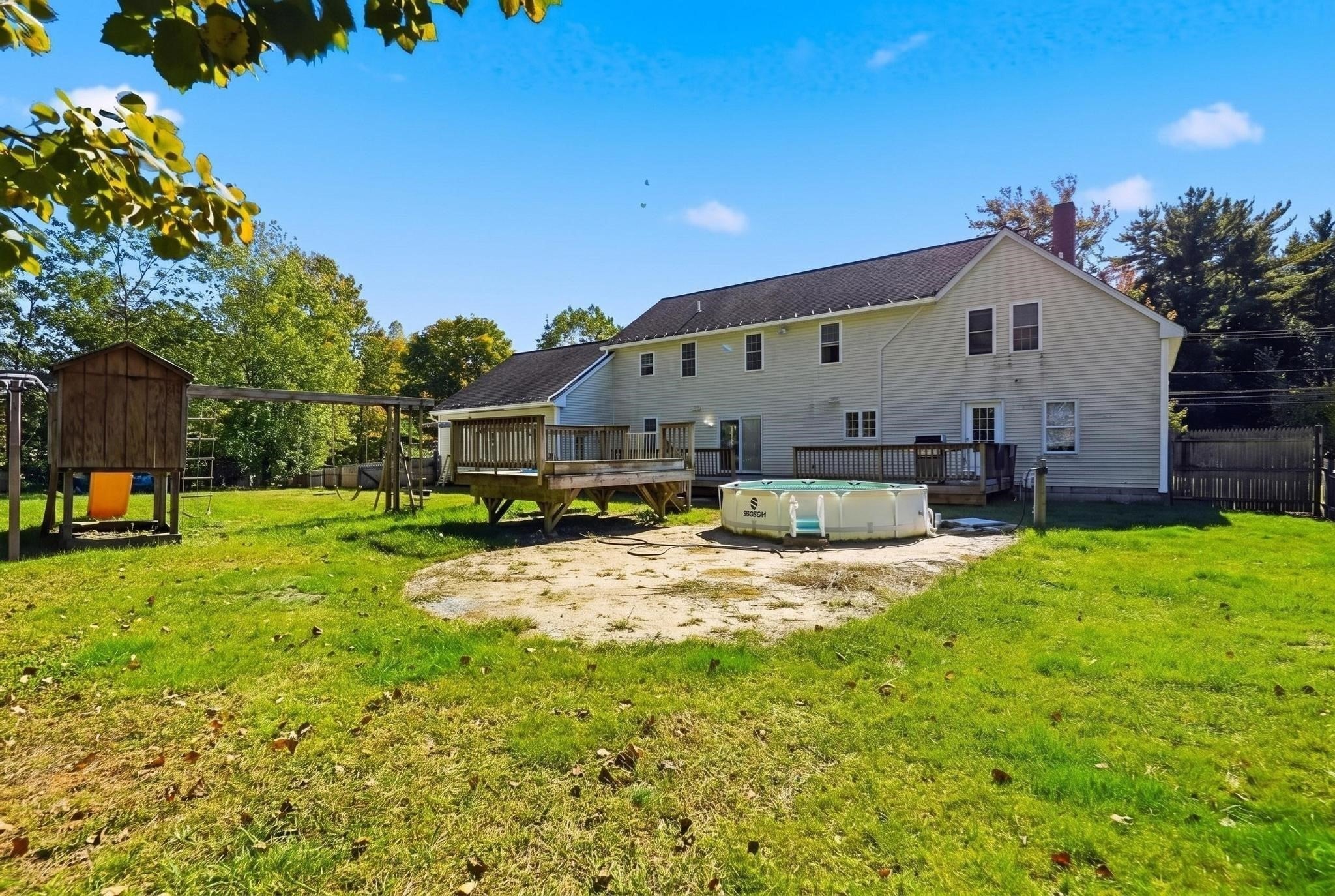 319 Main St, Townsend, MA, 319 Main St, Townsend, MA Photo #28