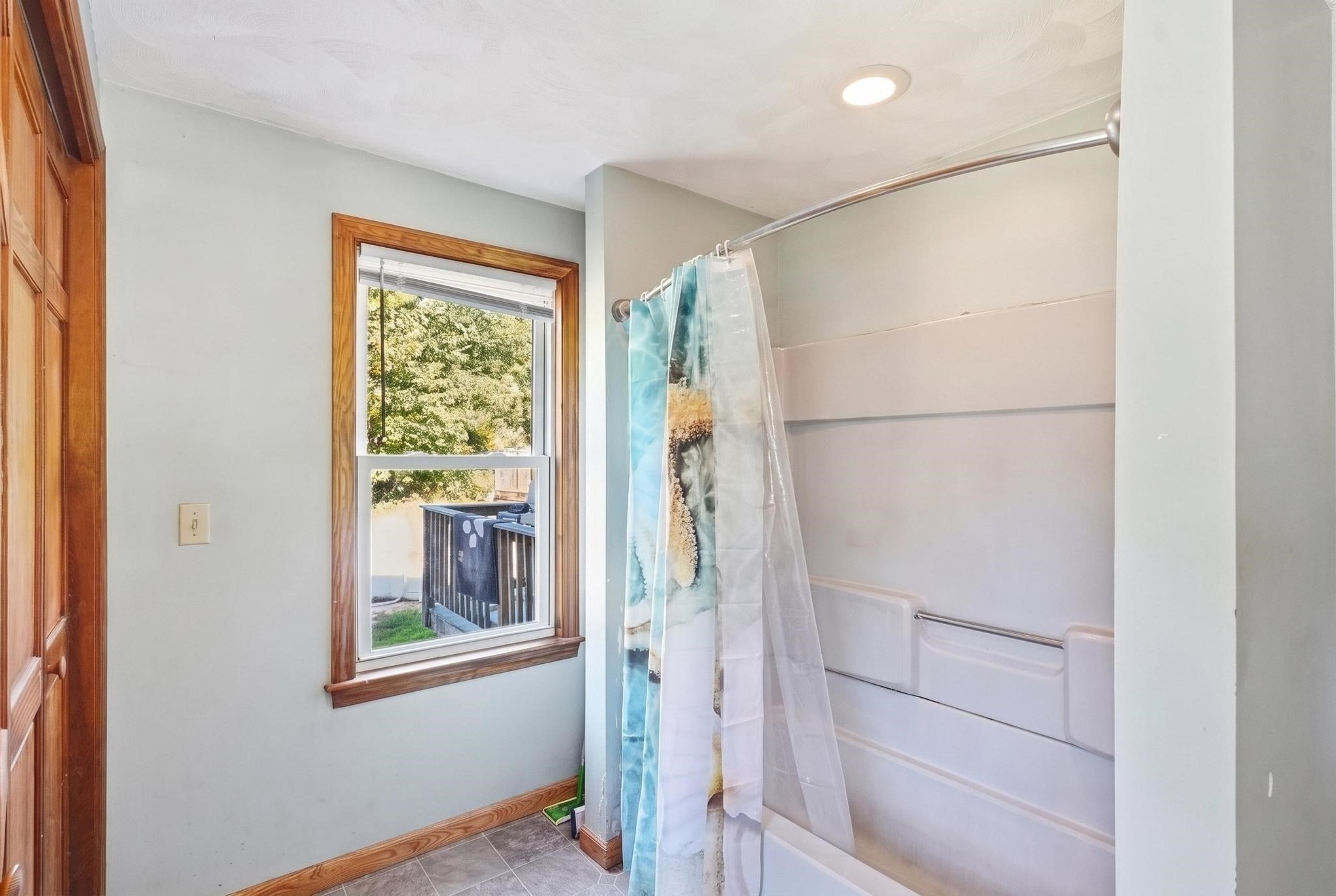 319 Main St, Townsend, MA, 319 Main St, Townsend, MA Photo #14