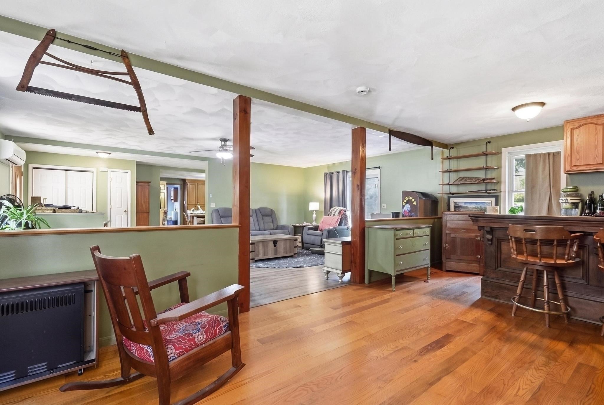 319 Main St, Townsend, MA, 319 Main St, Townsend, MA Photo #6