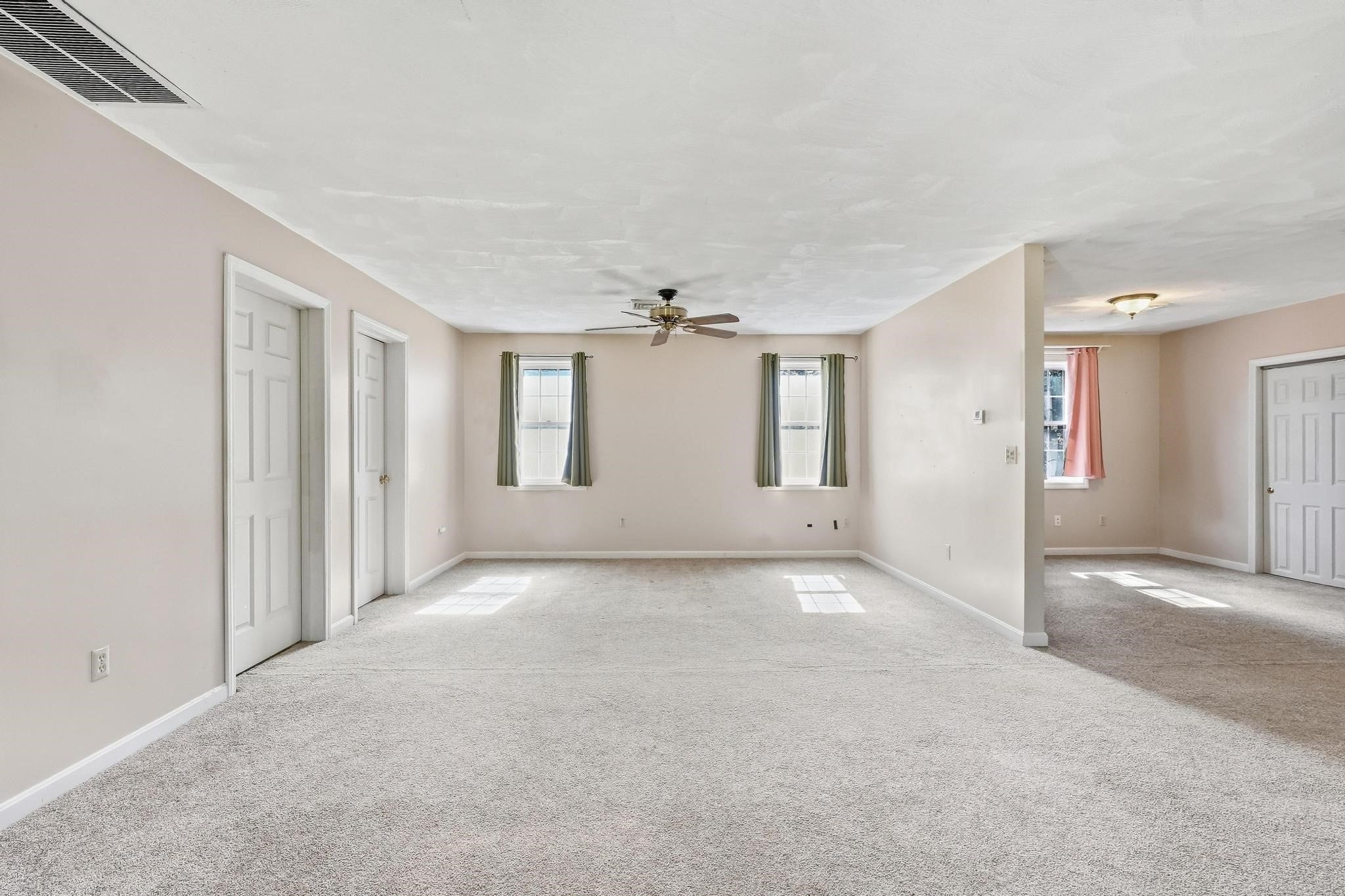 319 Main St, Townsend, MA, 319 Main St, Townsend, MA Photo #15