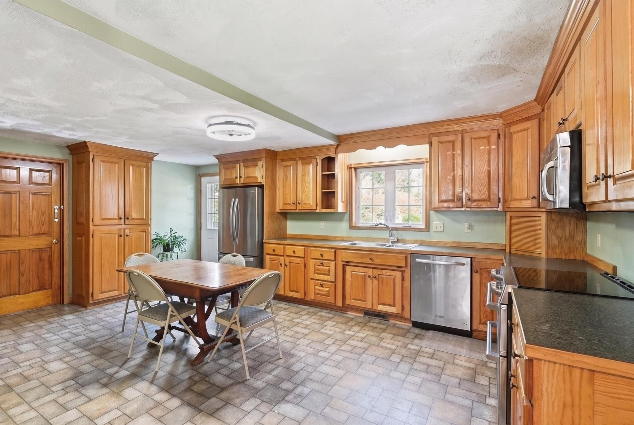 319 Main St, Townsend, MA, 319 Main St, Townsend, MA Photo #10