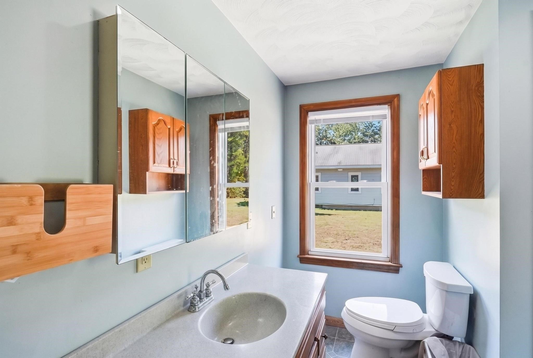 319 Main St, Townsend, MA, 319 Main St, Townsend, MA Photo #13