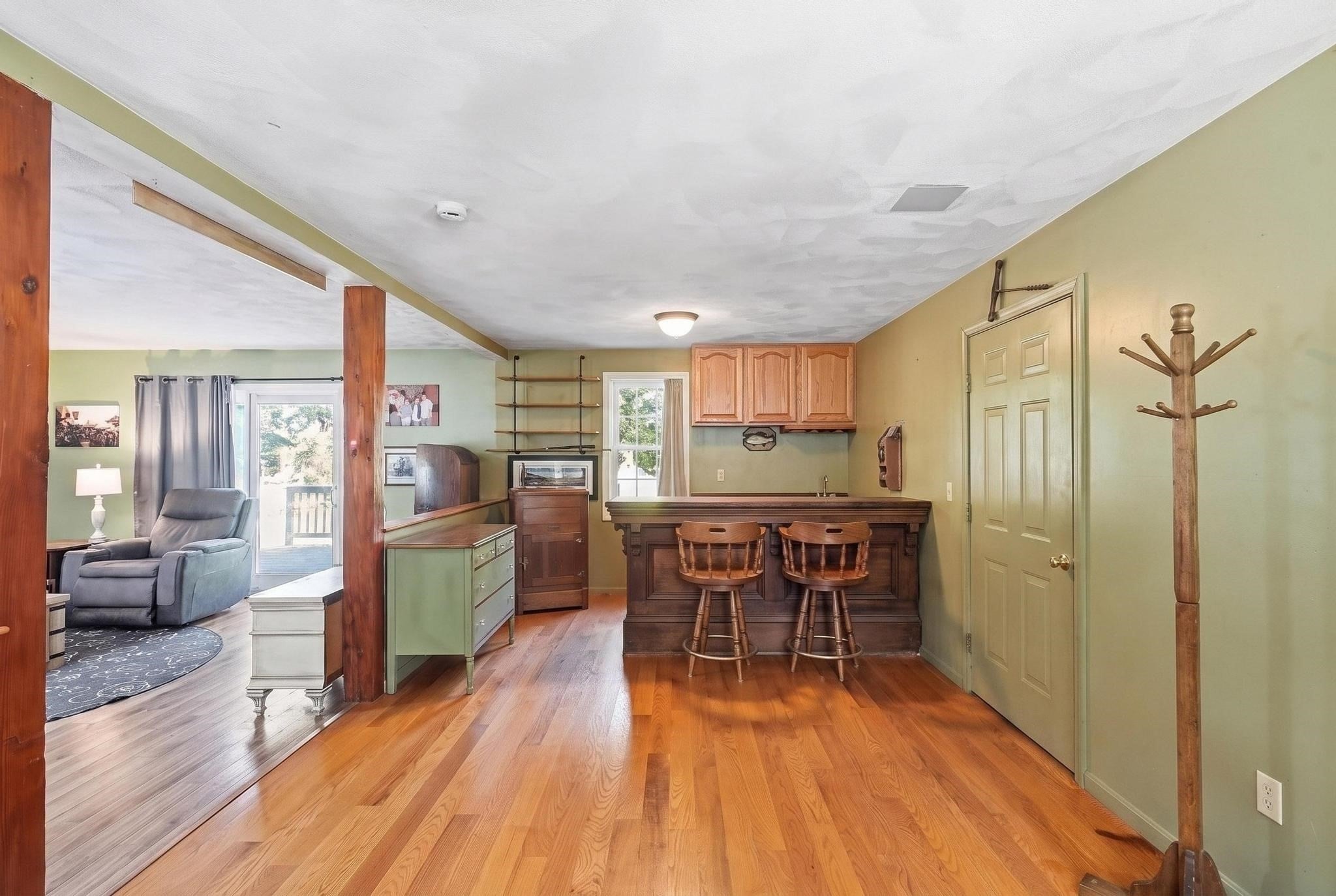 319 Main St, Townsend, MA, 319 Main St, Townsend, MA Photo #7