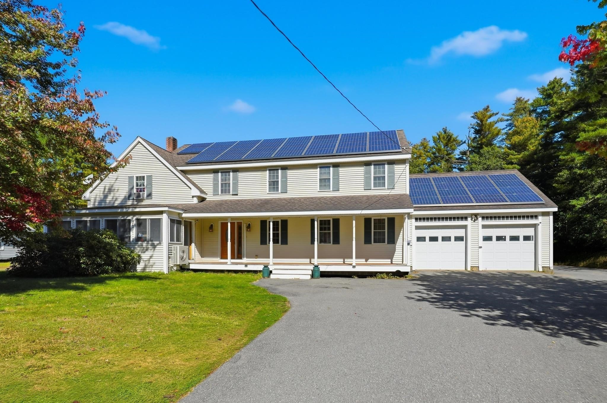 319 Main St, Townsend, MA, 319 Main St, Townsend, MA Photo #1