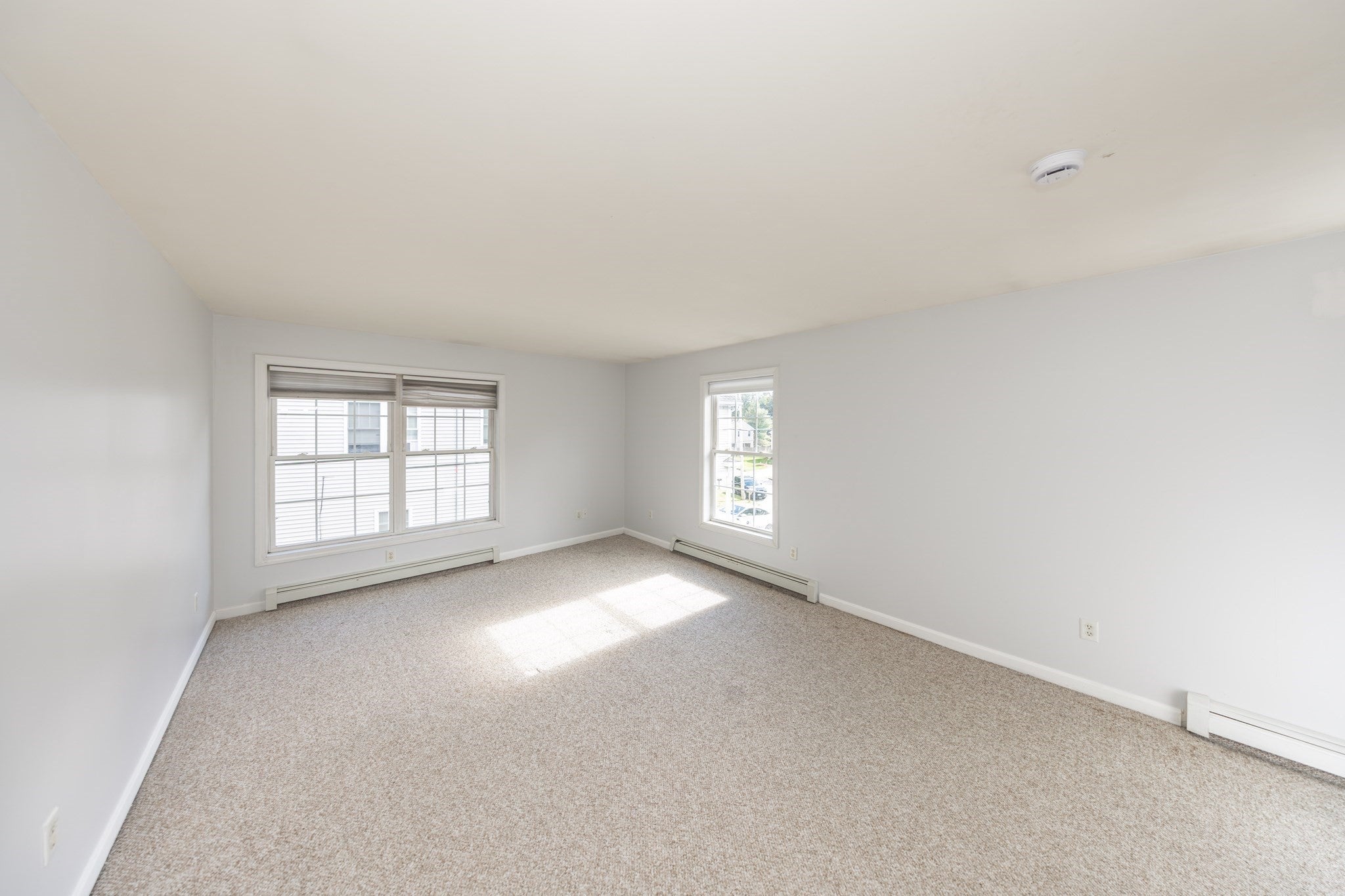 18-A Kennebec Street, Worcester, MA, 18-A Kennebec Street, Worcester, MA Photo #29
