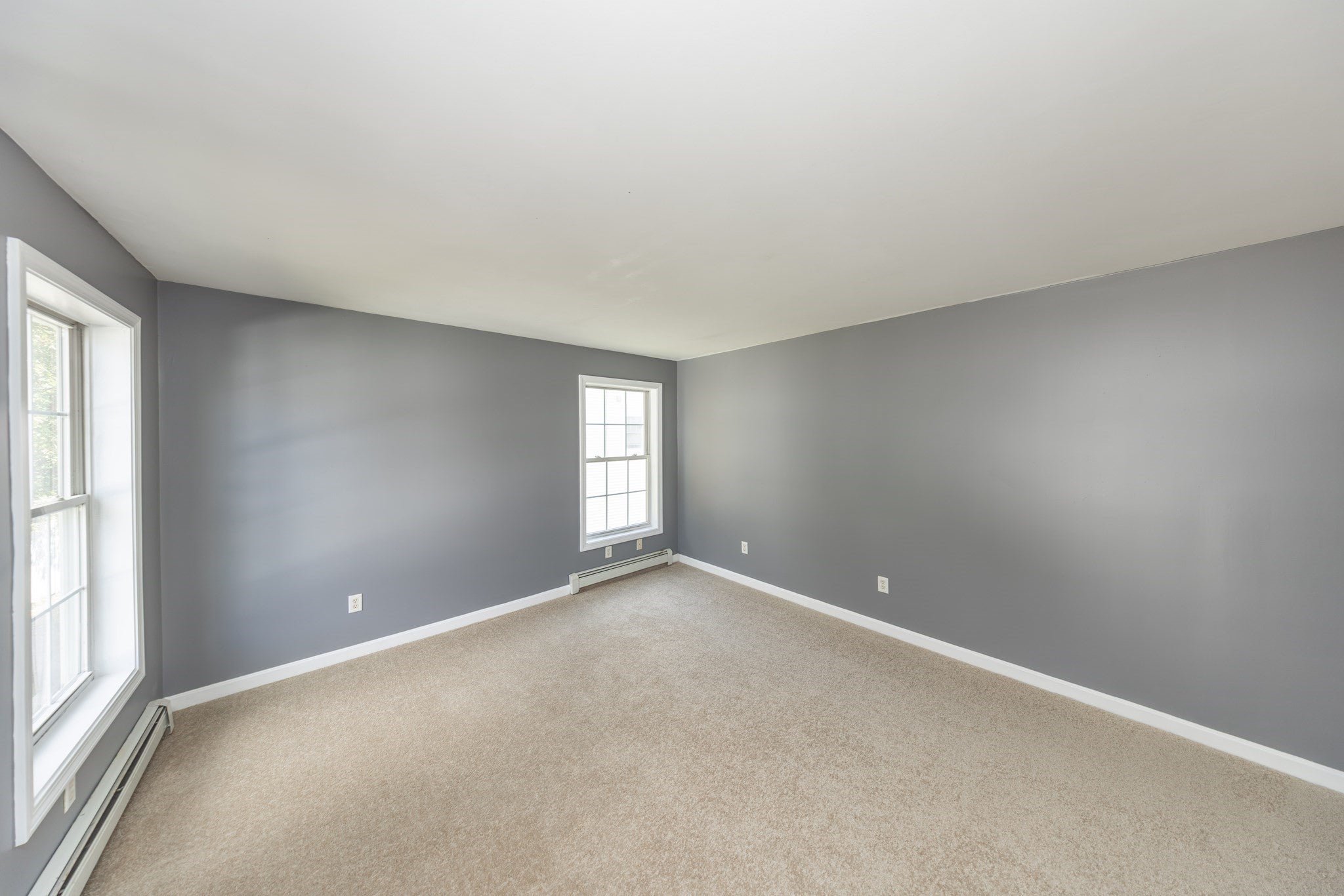 18-A Kennebec Street, Worcester, MA, 18-A Kennebec Street, Worcester, MA Photo #28