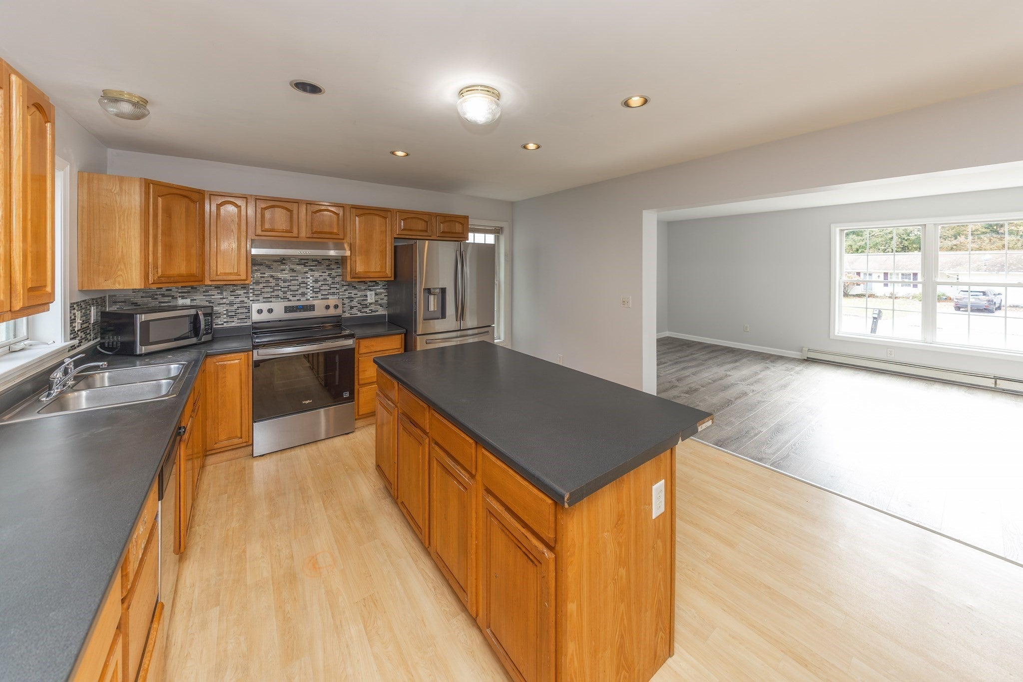 18-A Kennebec Street, Worcester, MA, 18-A Kennebec Street, Worcester, MA Photo #15