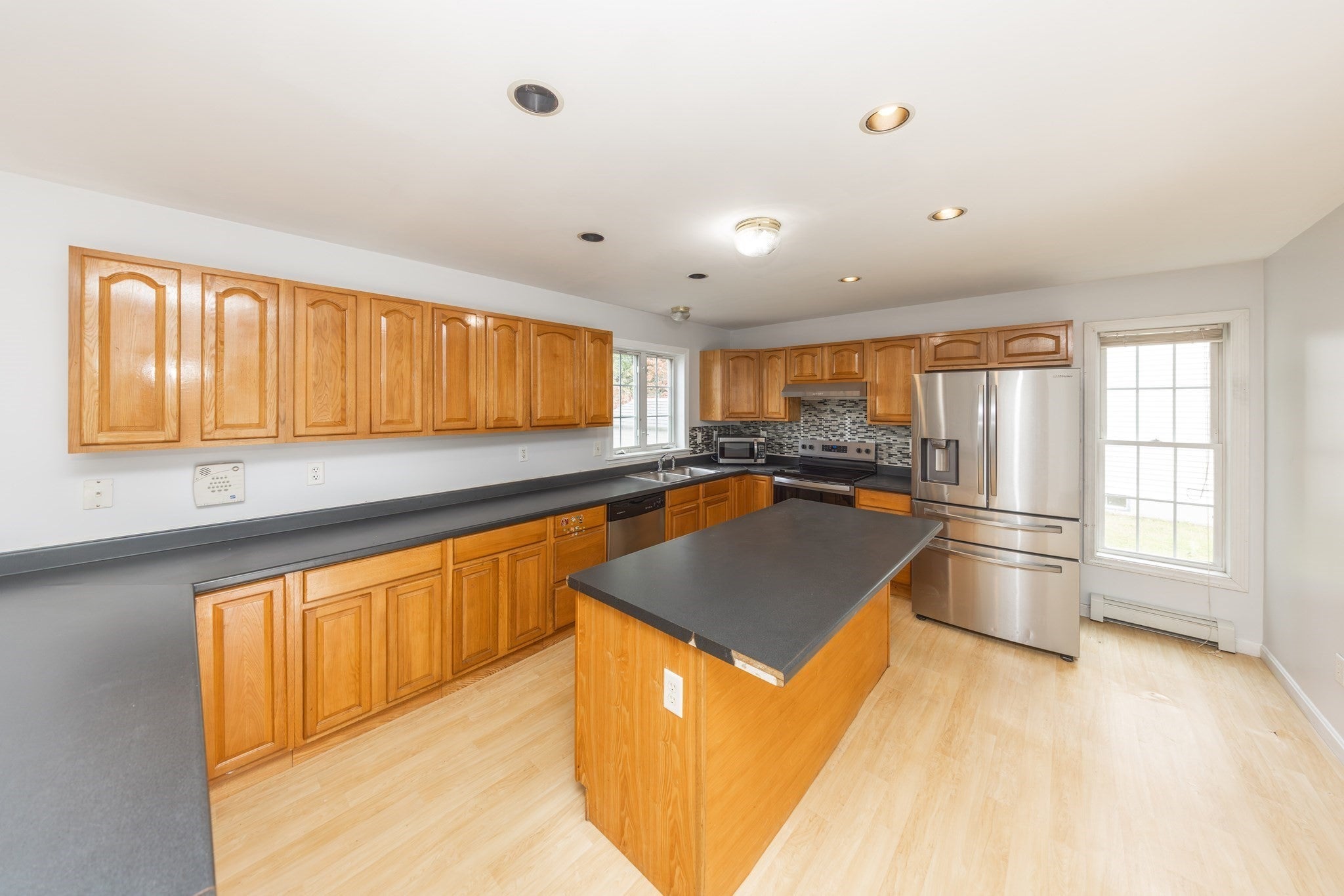 18-A Kennebec Street, Worcester, MA, 18-A Kennebec Street, Worcester, MA Photo #16