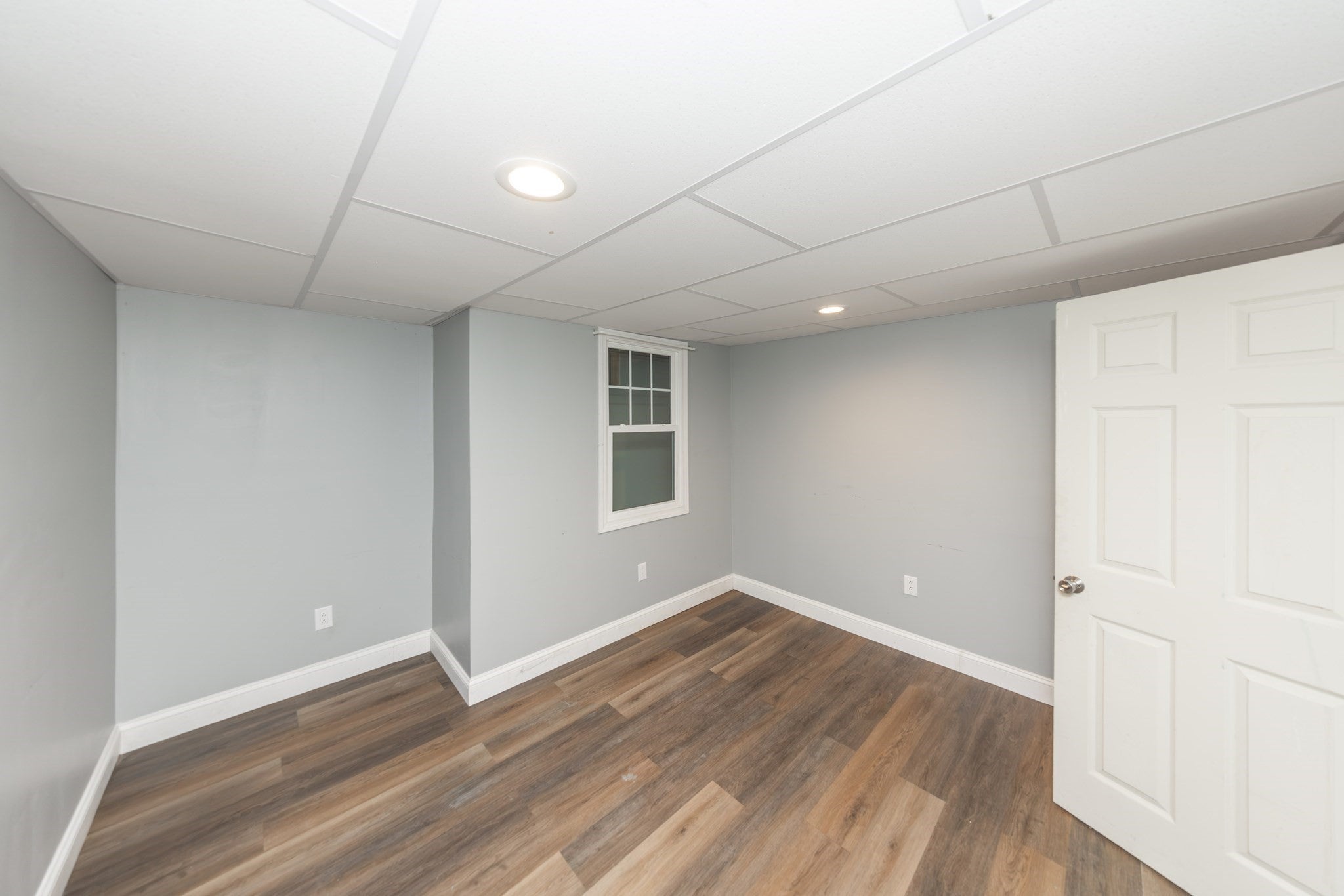 18-A Kennebec Street, Worcester, MA, 18-A Kennebec Street, Worcester, MA Photo #24