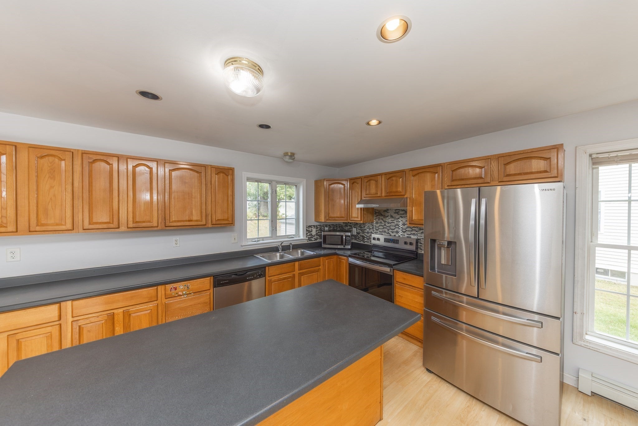 18-A Kennebec Street, Worcester, MA, 18-A Kennebec Street, Worcester, MA Photo #11