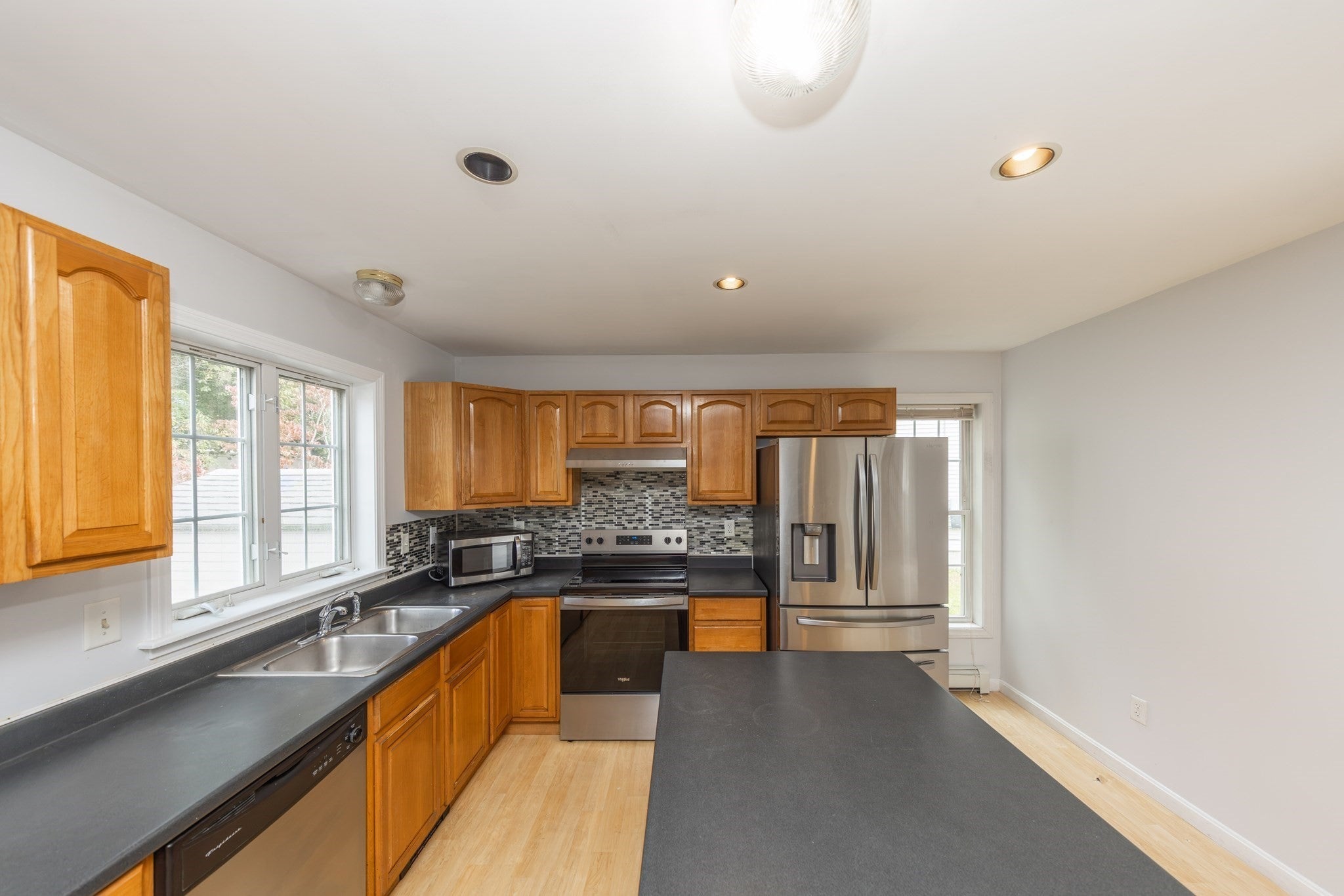 18-A Kennebec Street, Worcester, MA, 18-A Kennebec Street, Worcester, MA Photo #10